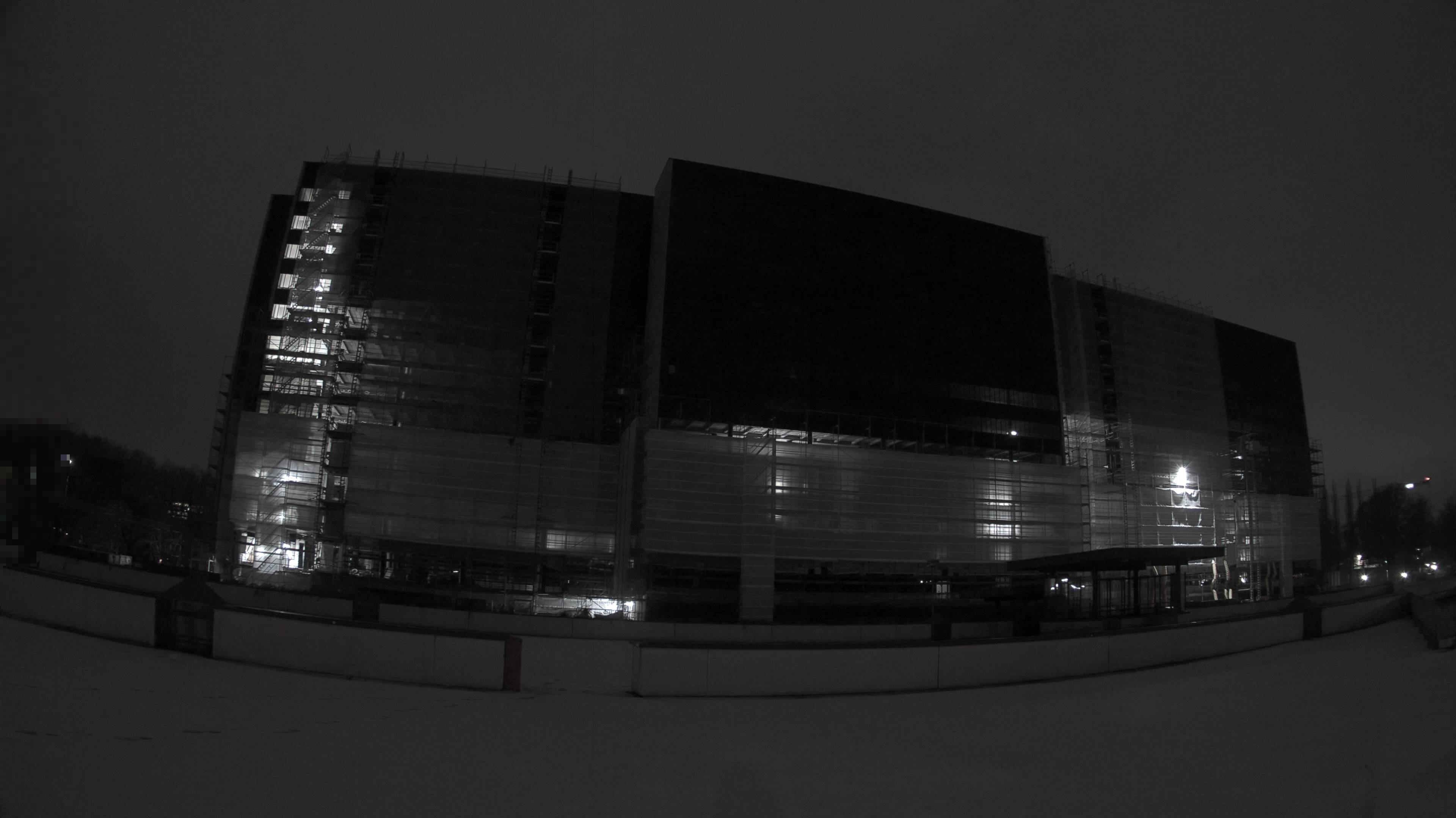 29.01.2026 18:30