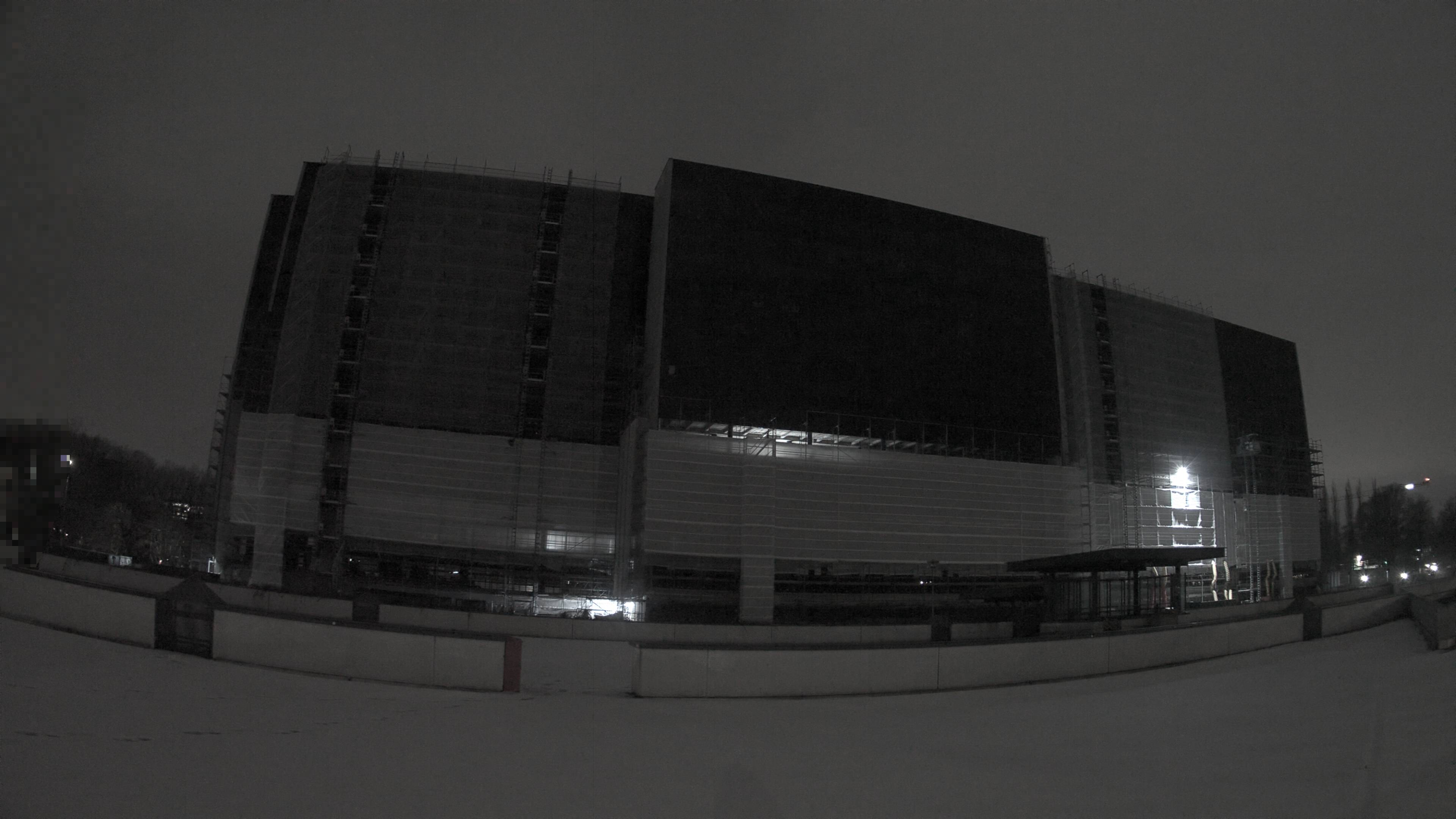 29.01.2026 19:30