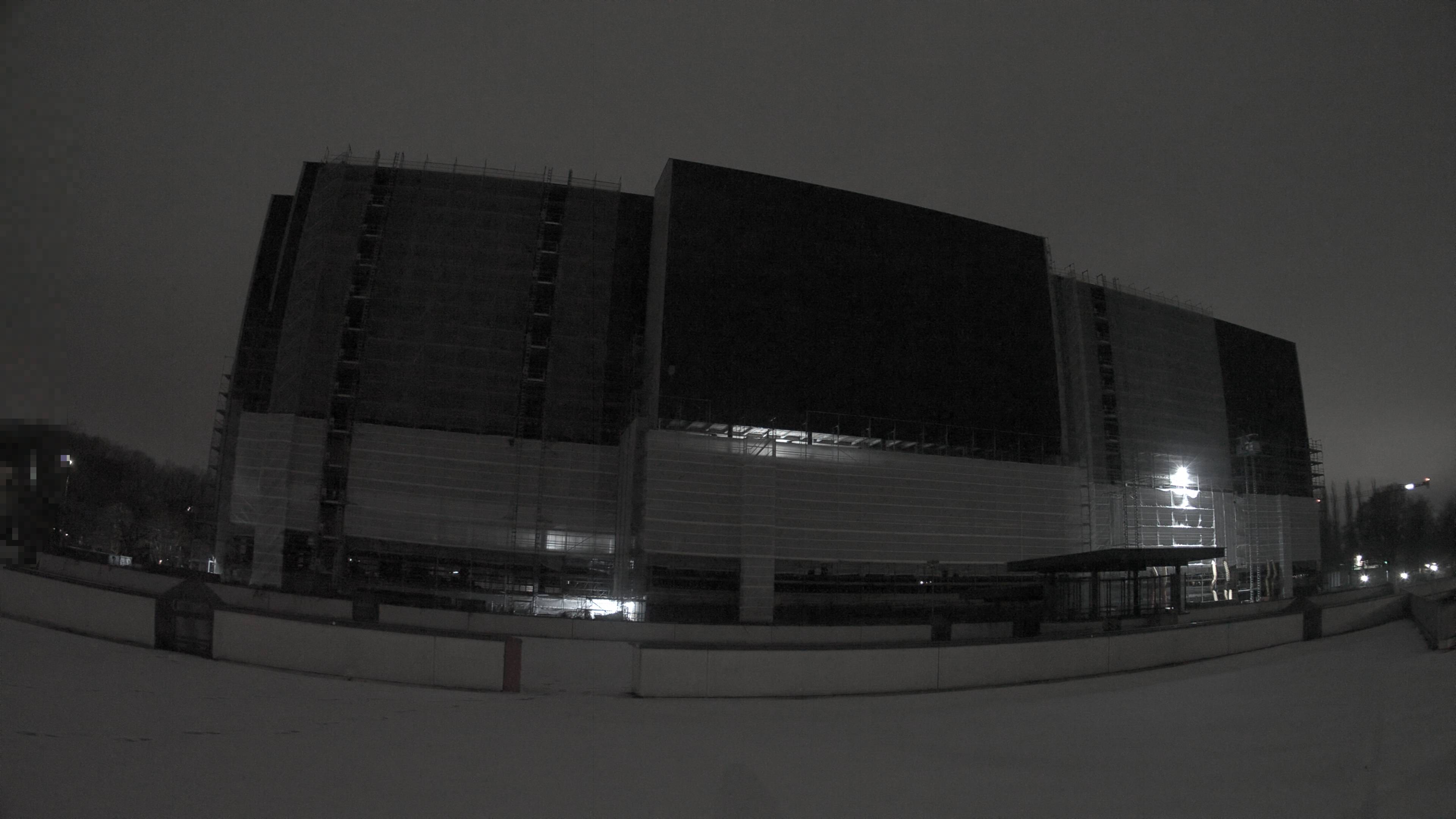 29.01.2026 20:30