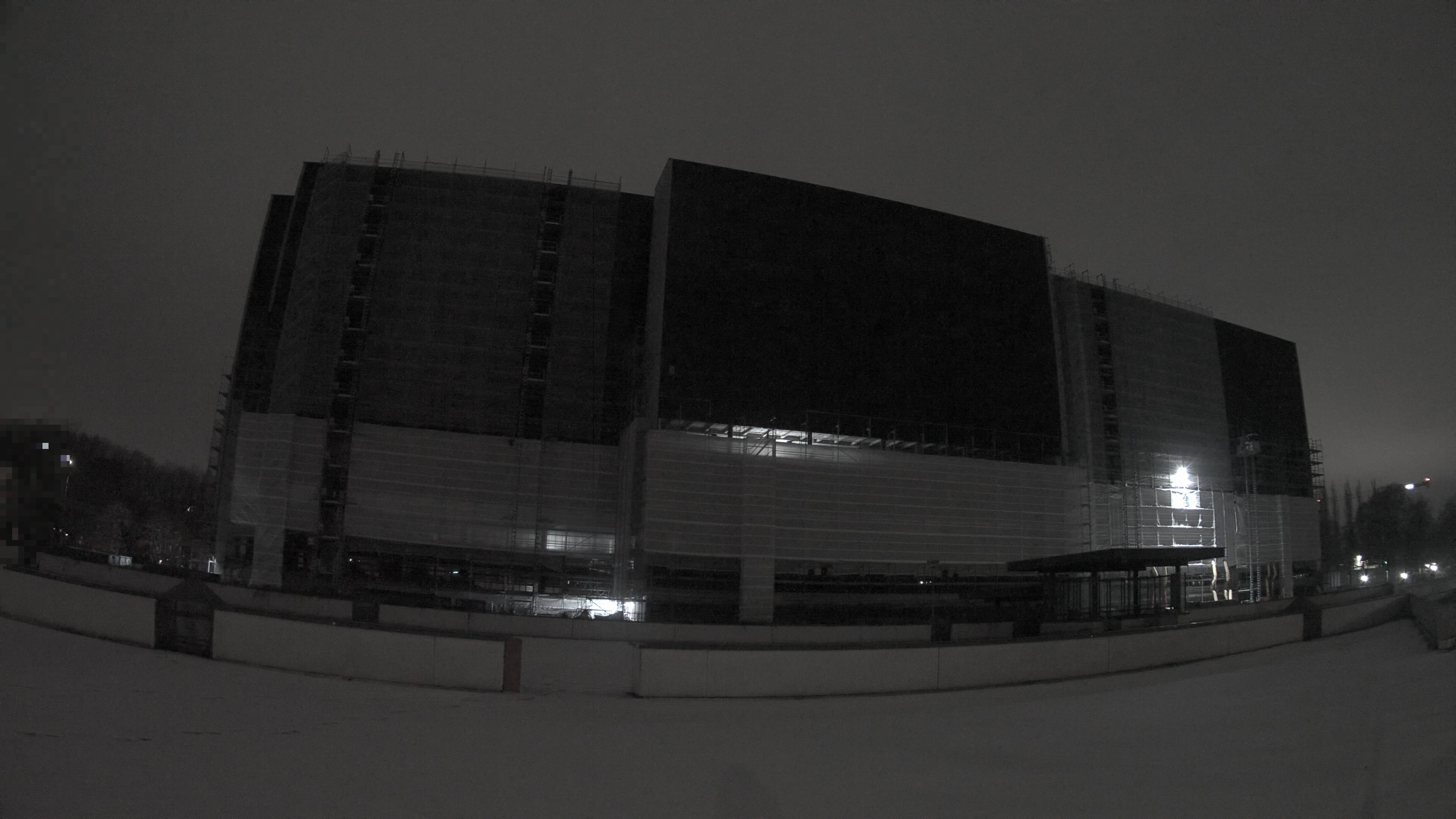 29.01.2026 21:30