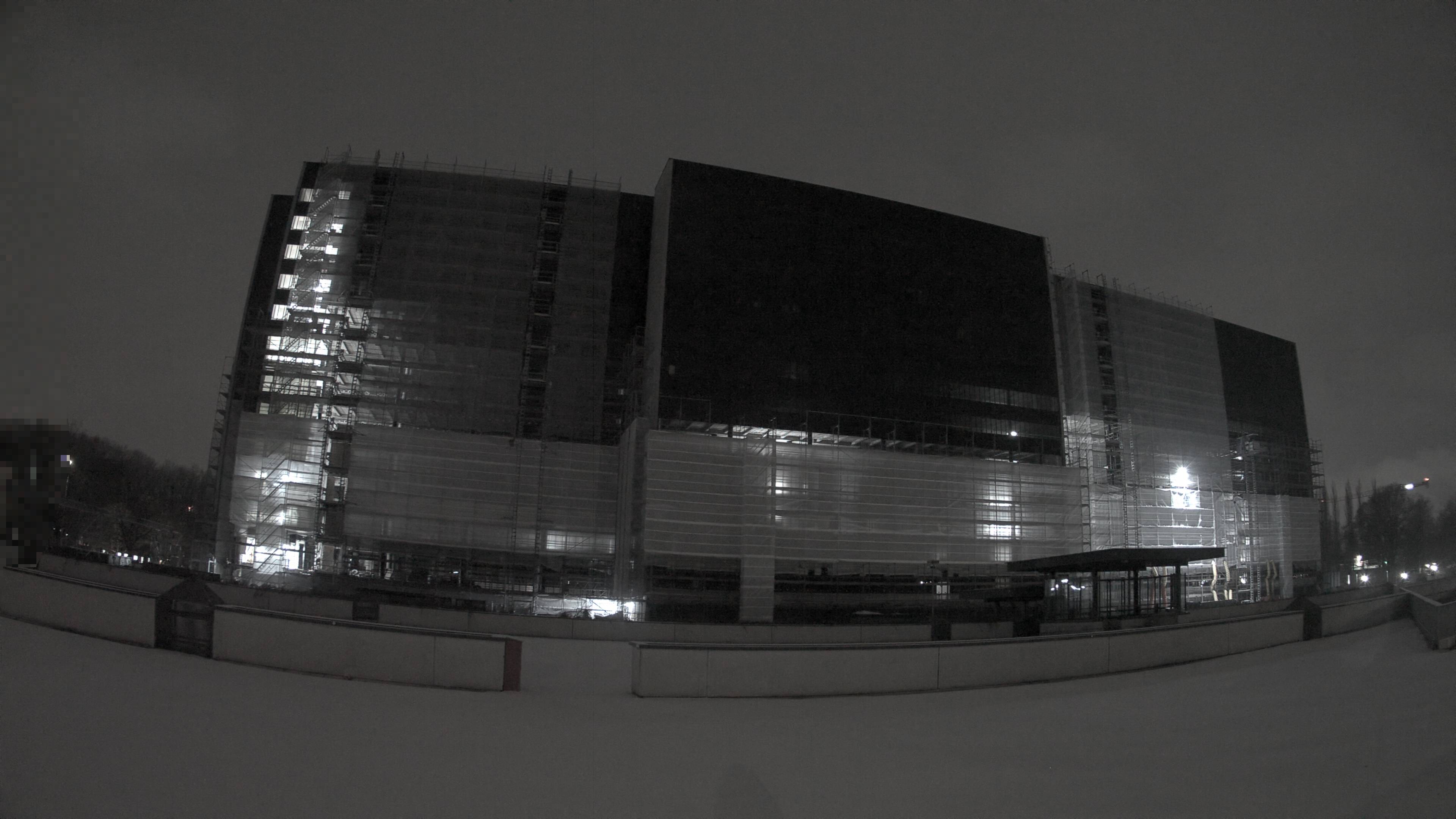 30.01.2026 06:00