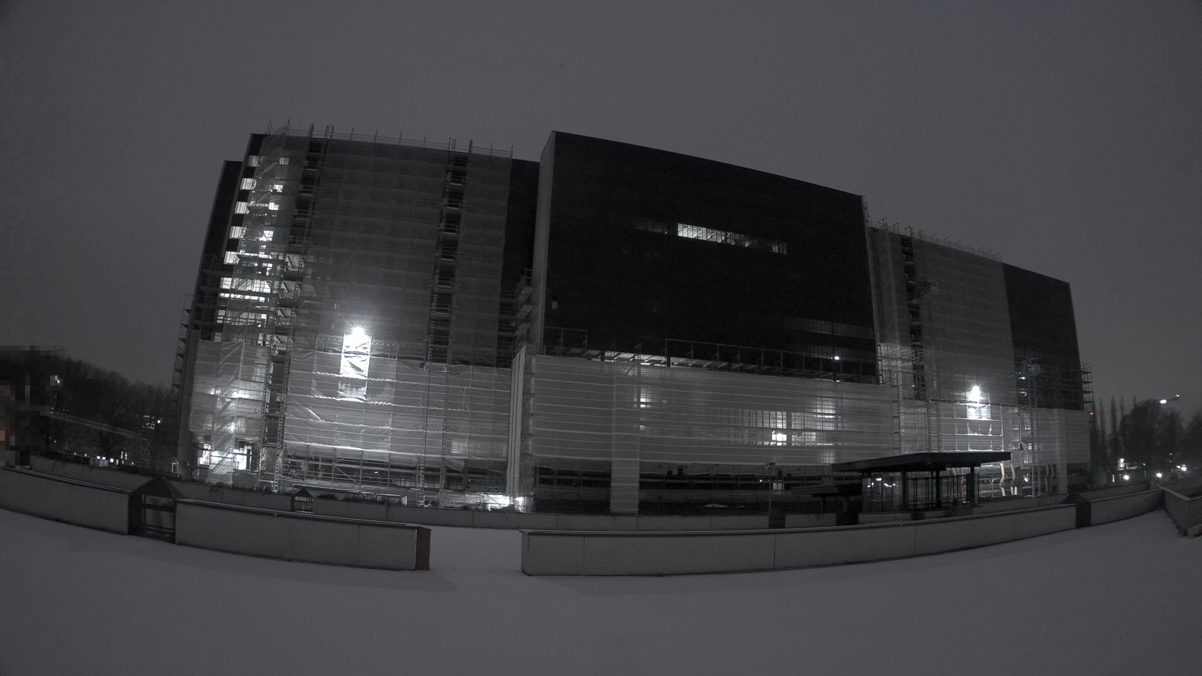 30.01.2026 07:30