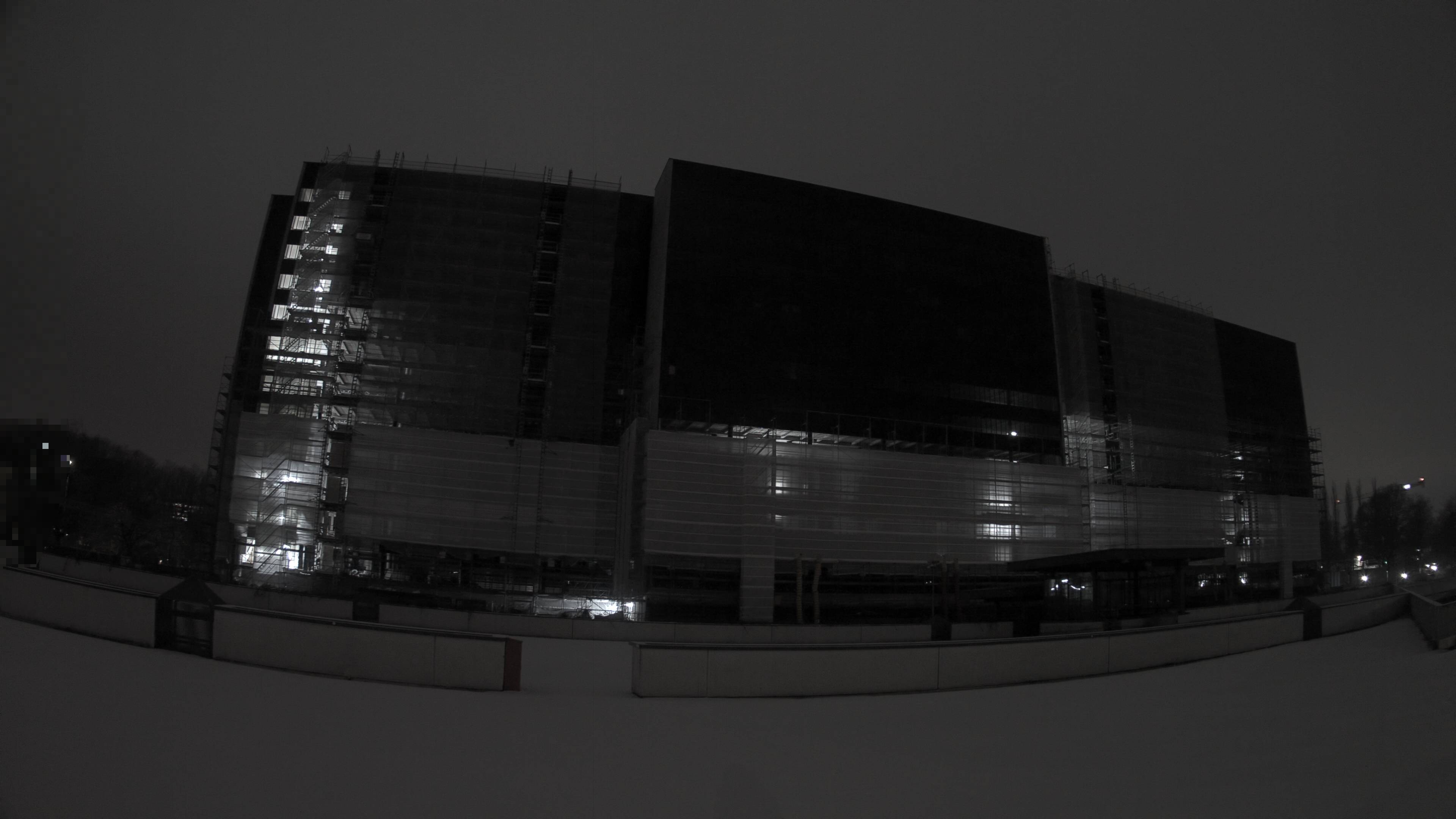 30.01.2026 18:00