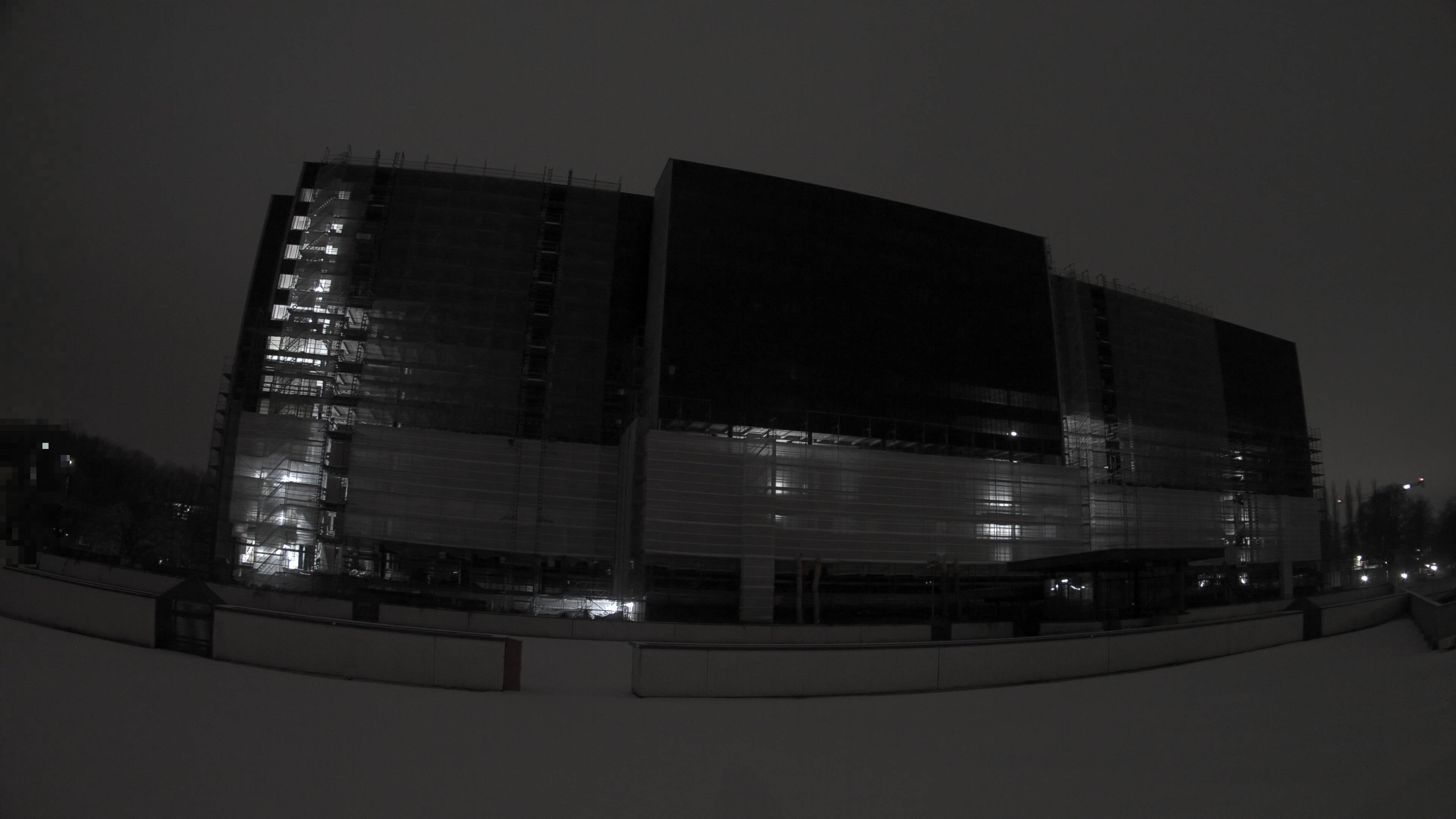 30.01.2026 18:30
