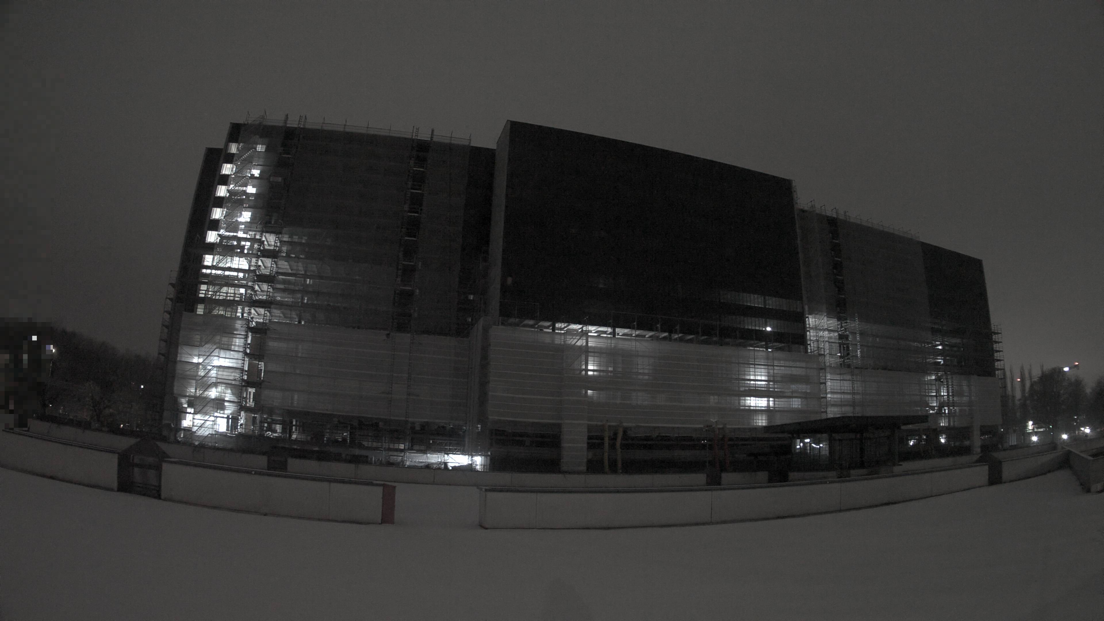 31.01.2026 06:30