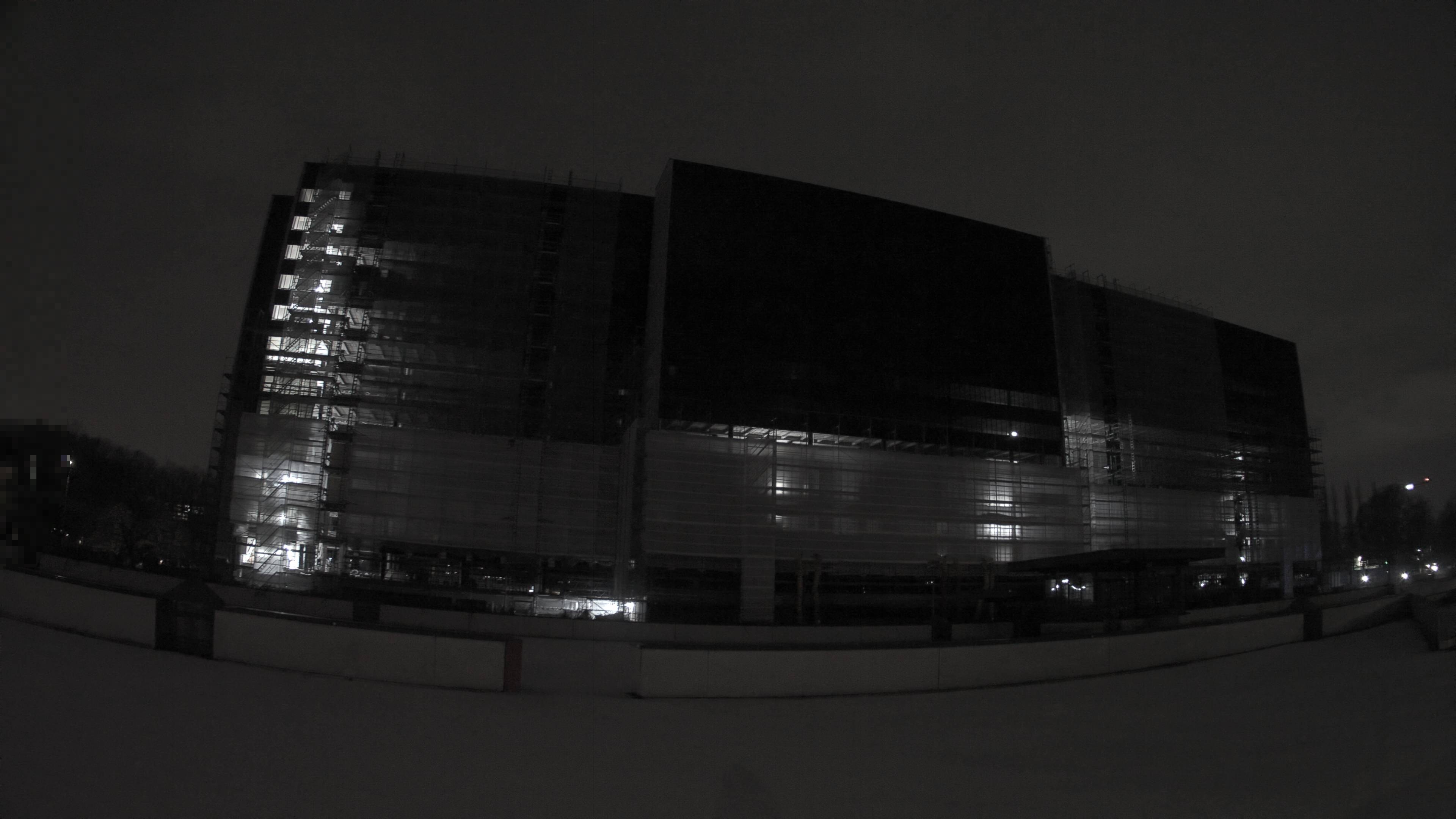 02.02.2026 18:55