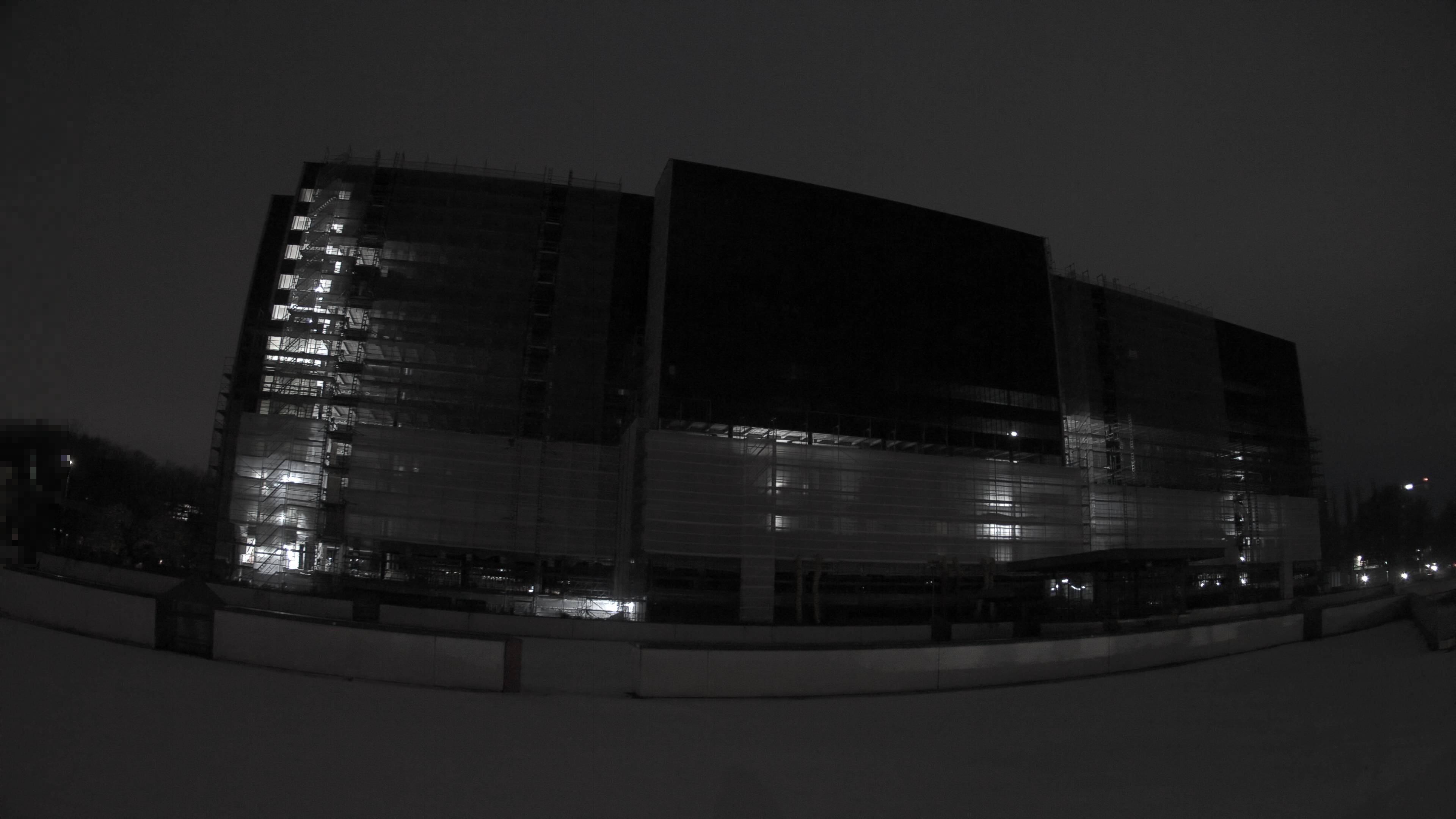 03.02.2026 18:00