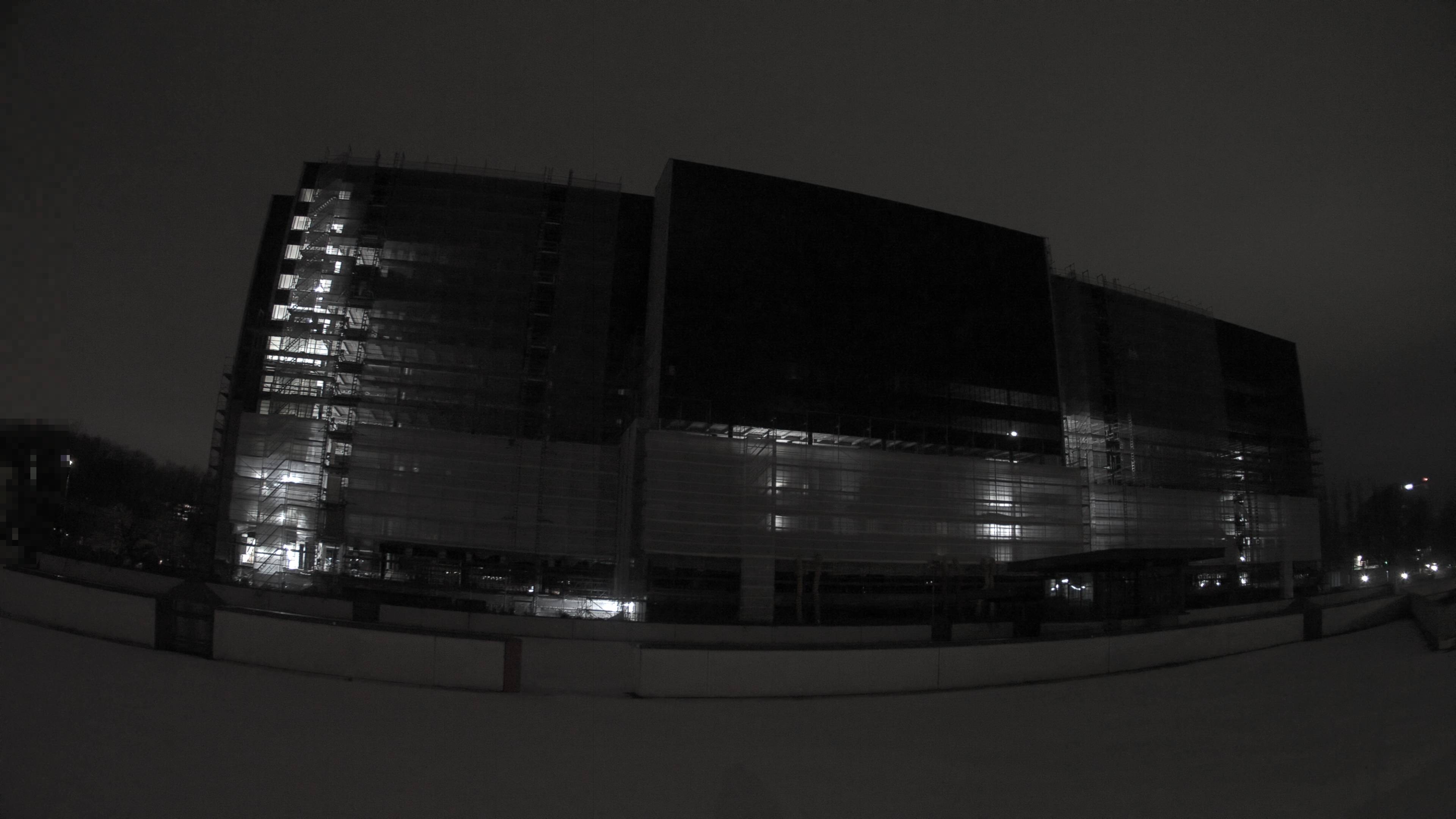 03.02.2026 18:30
