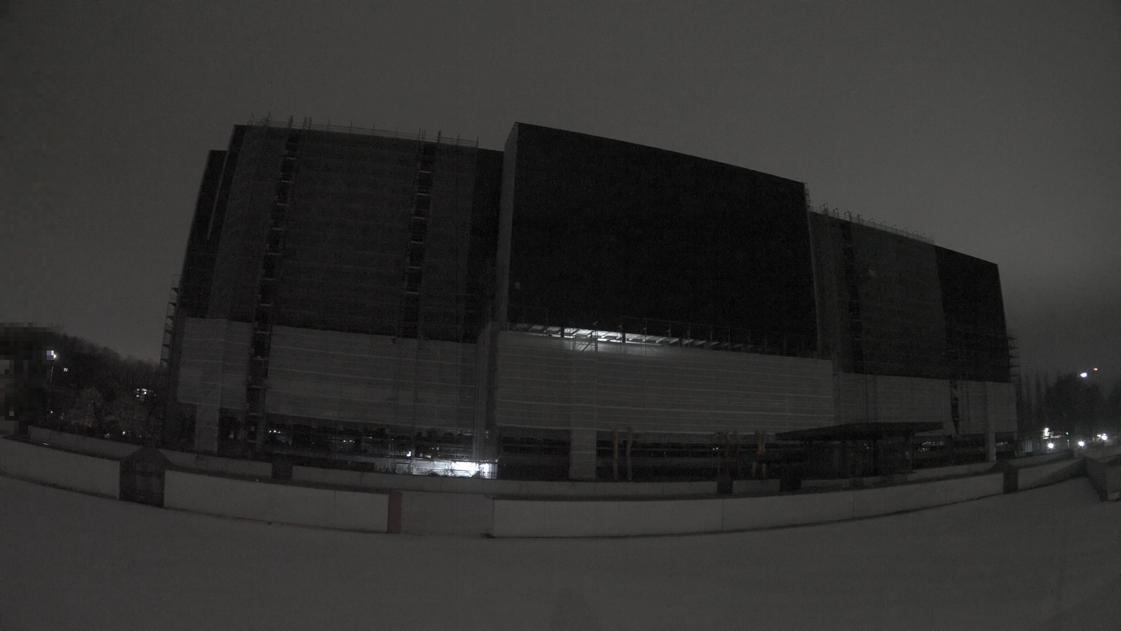 03.02.2026 21:30