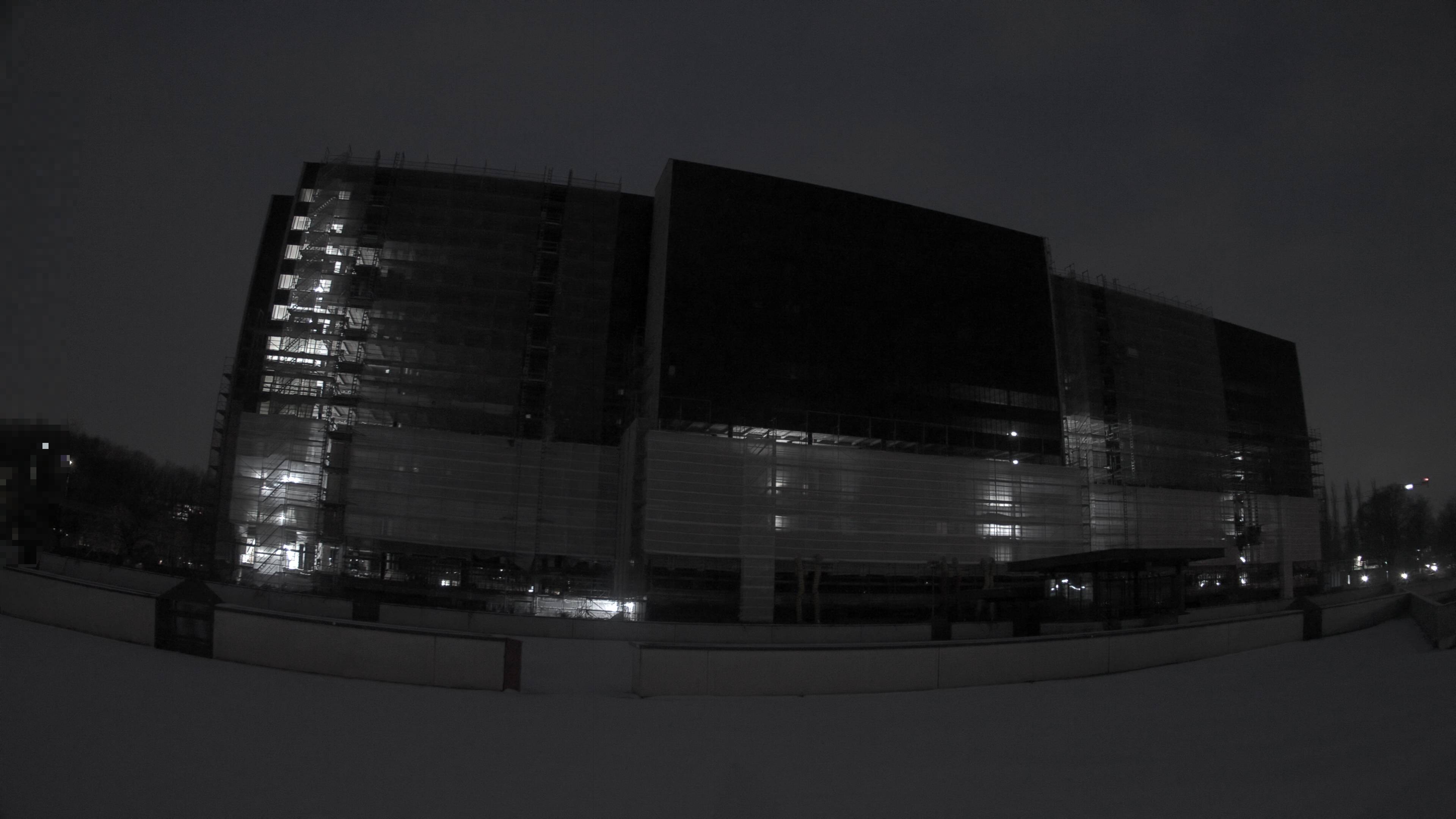 04.02.2026 18:00