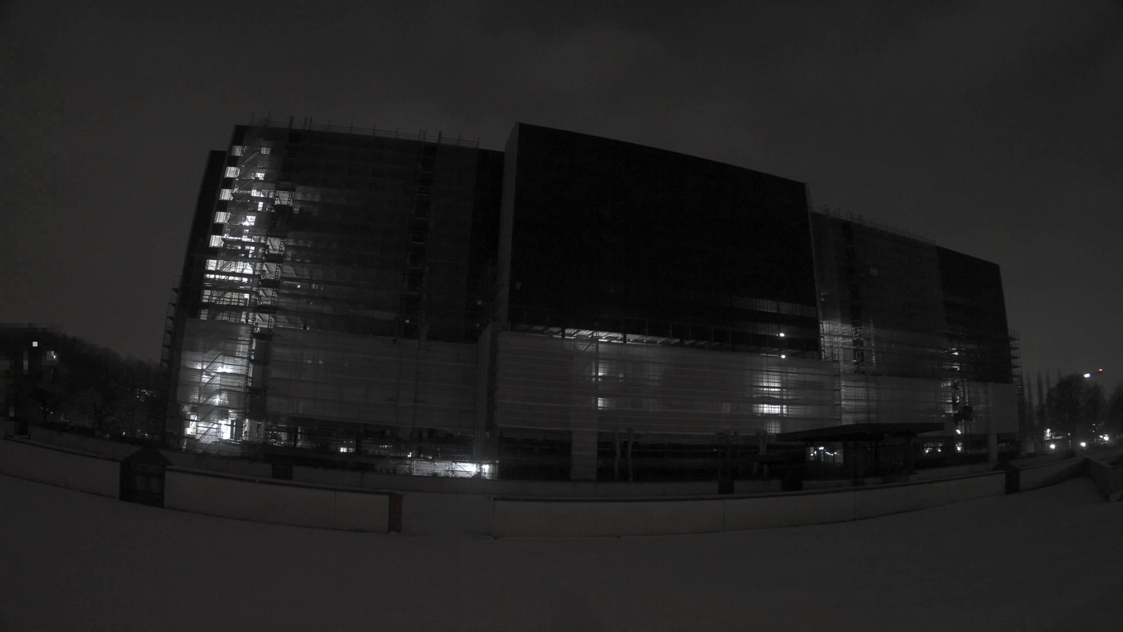 04.02.2026 18:30
