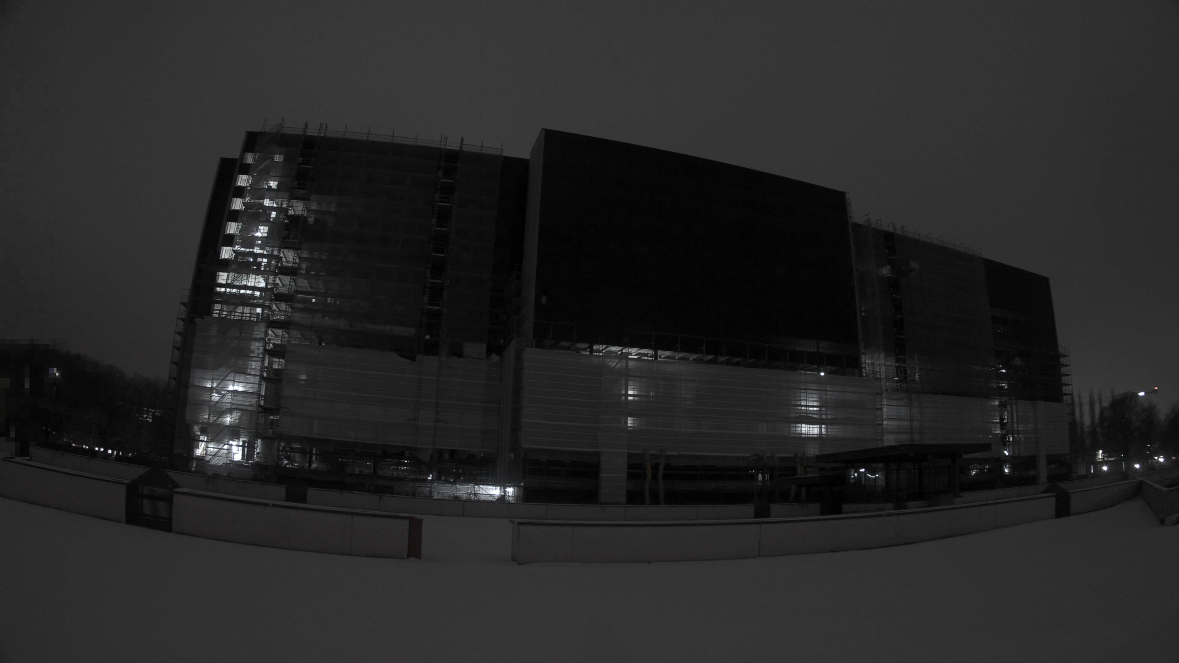 05.02.2026 18:00