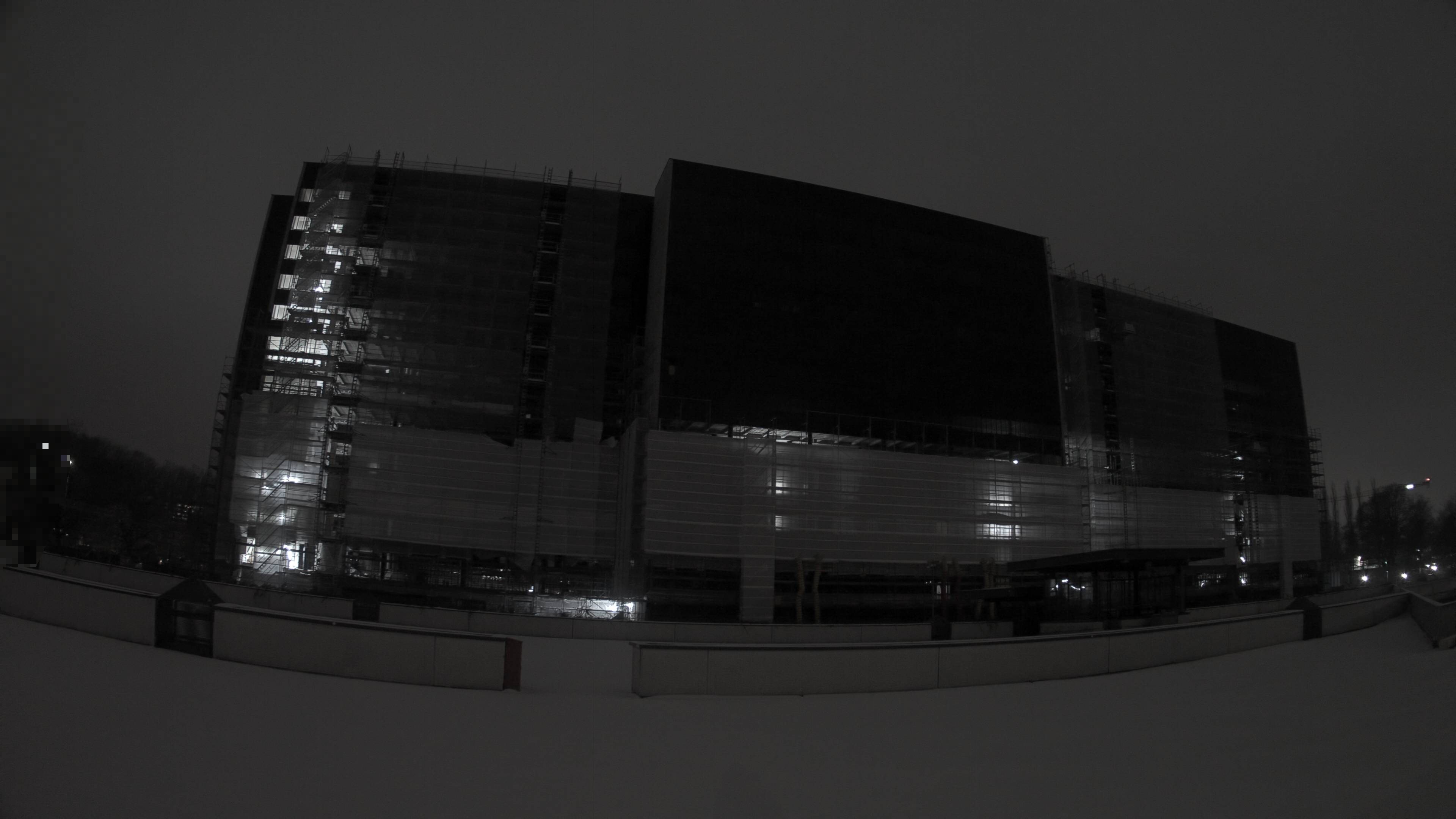 05.02.2026 18:30