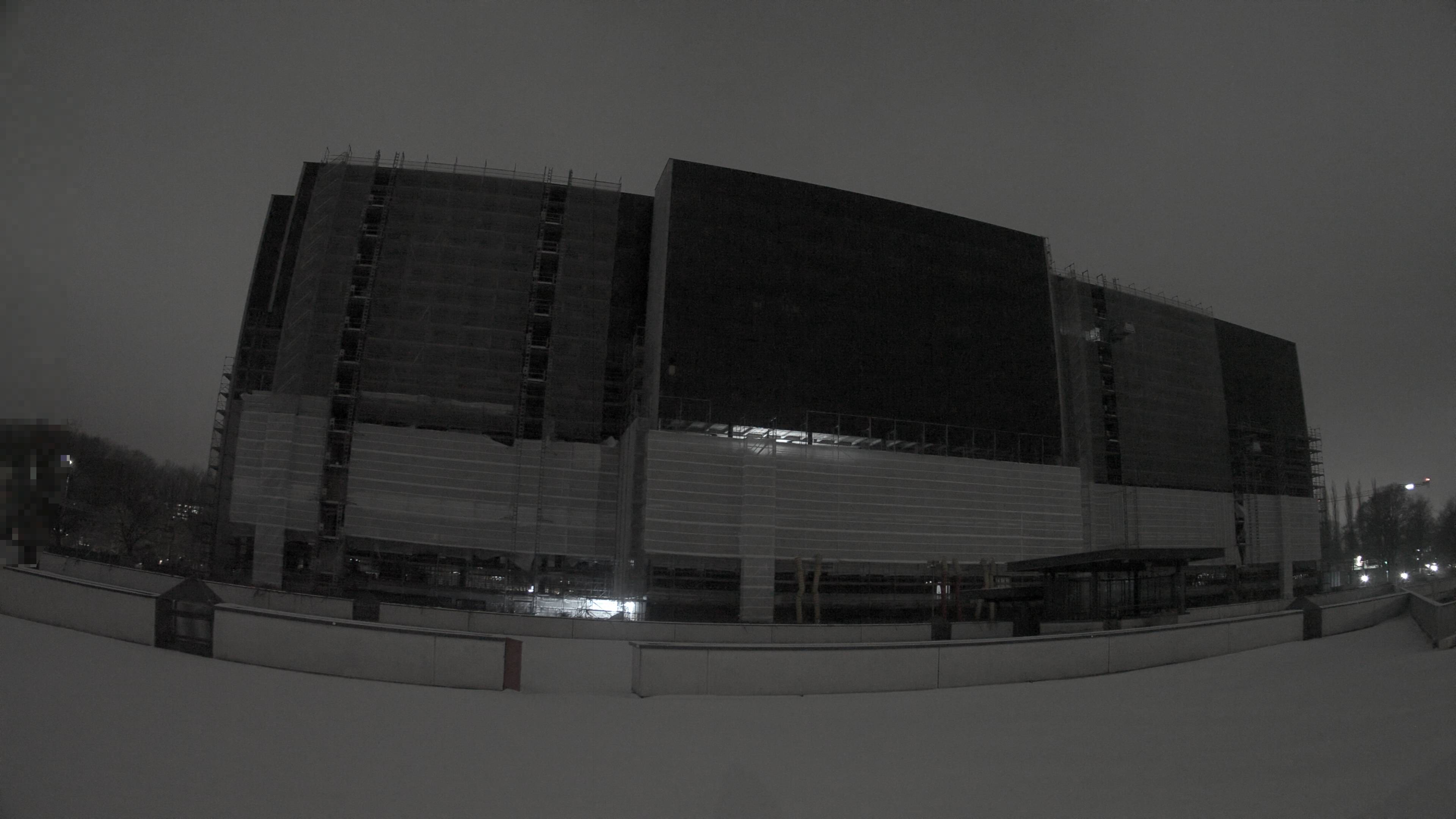 05.02.2026 19:30