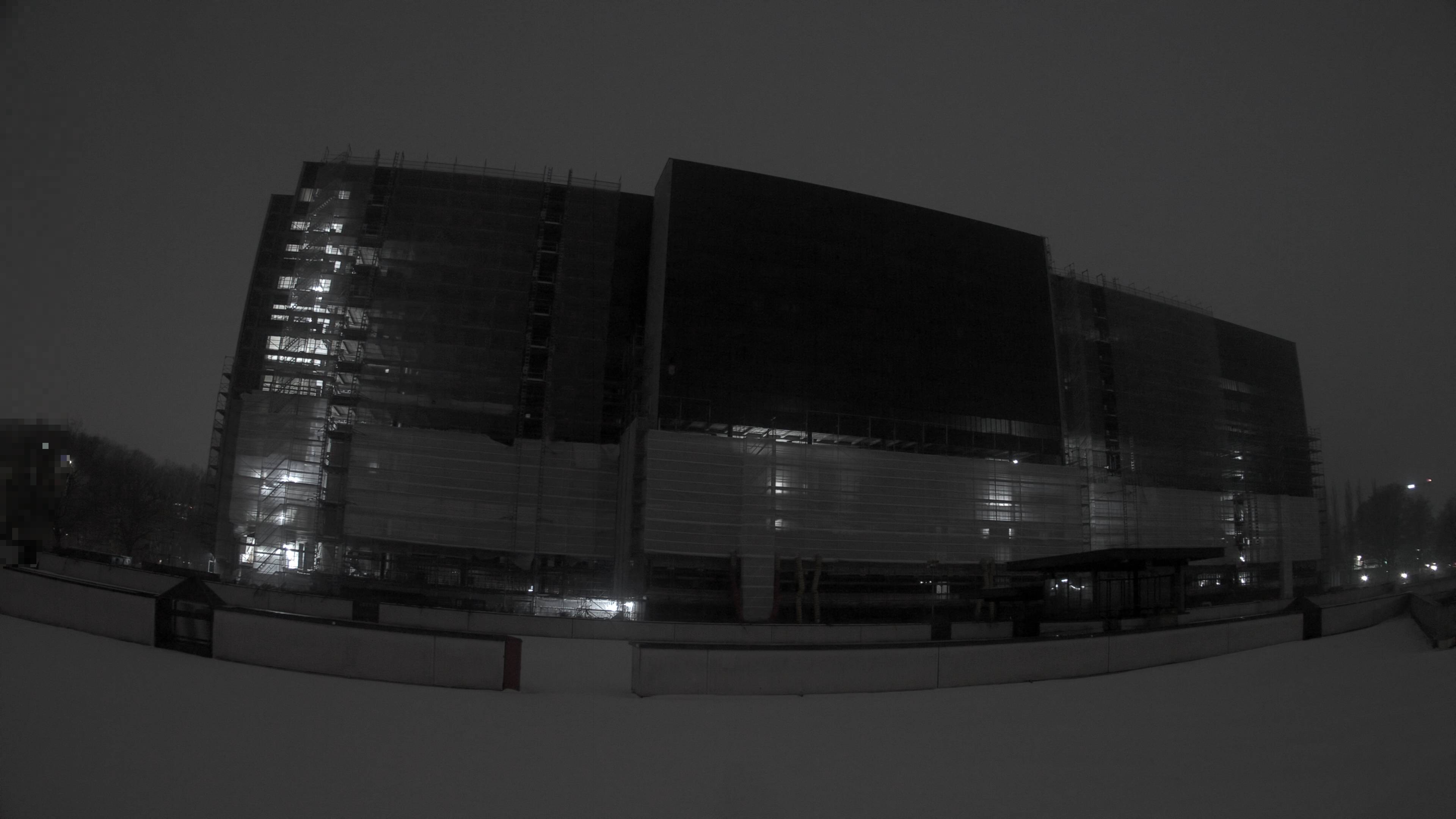 06.02.2026 18:00