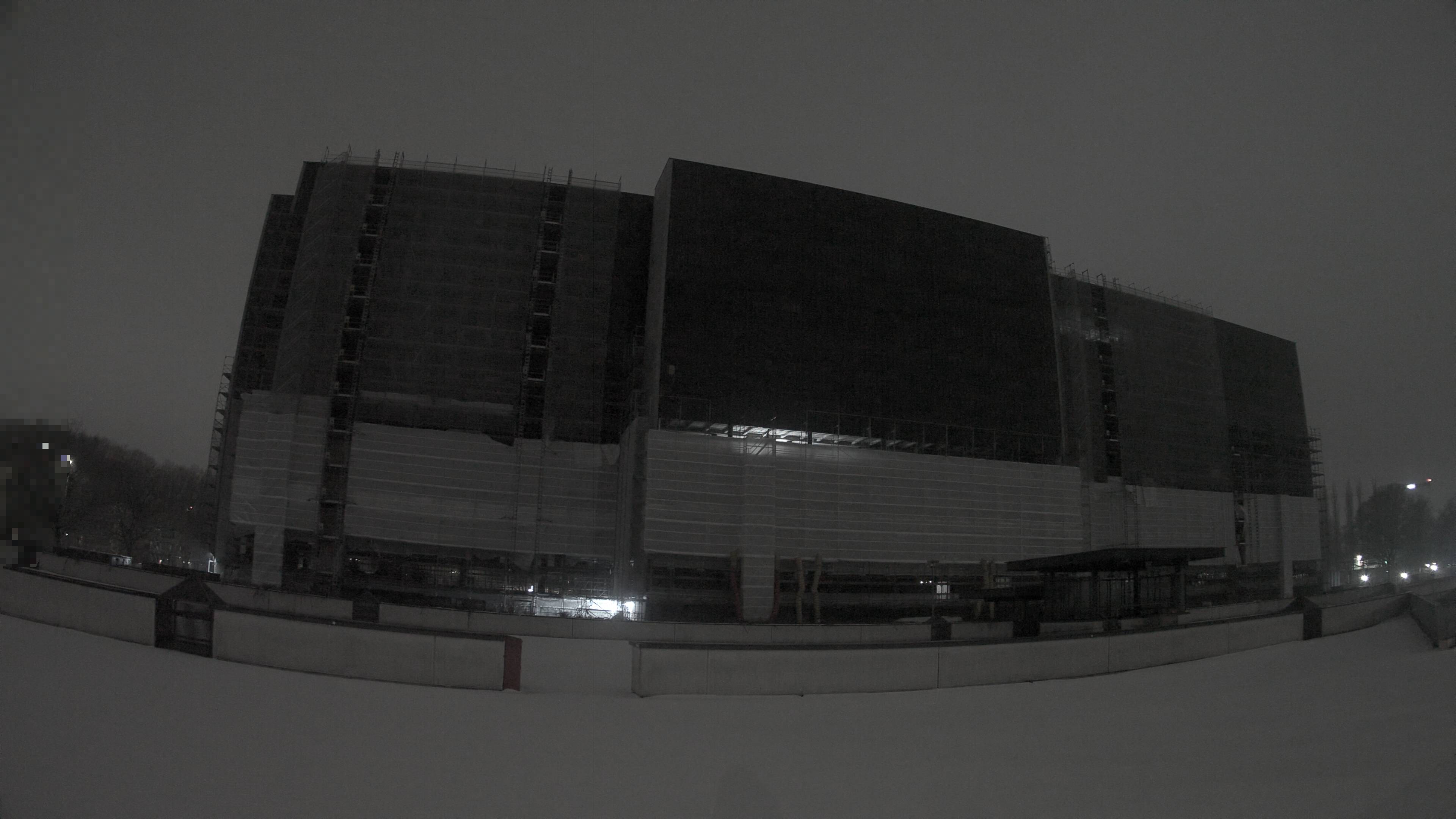 06.02.2026 21:30