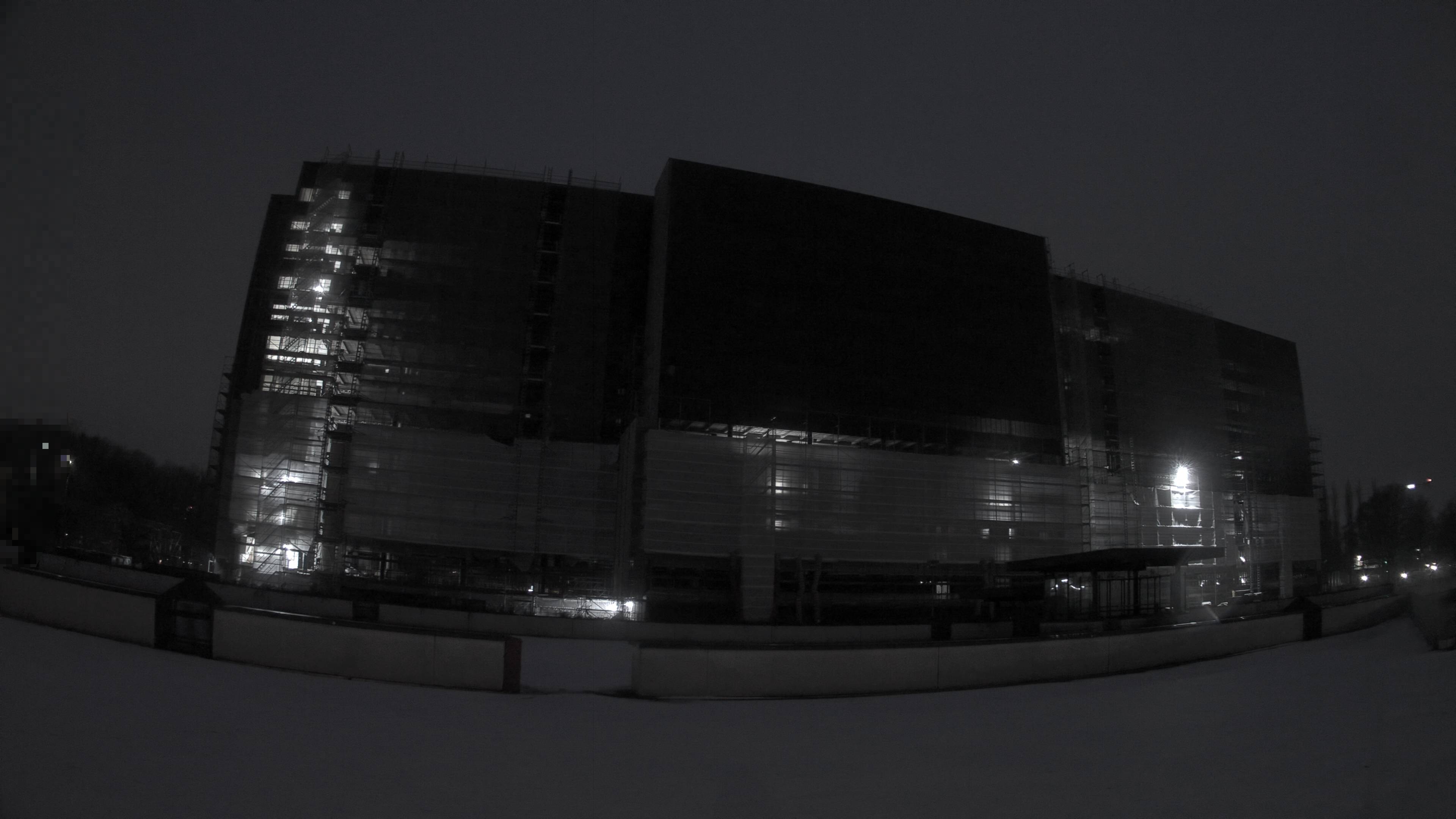 07.02.2026 18:00