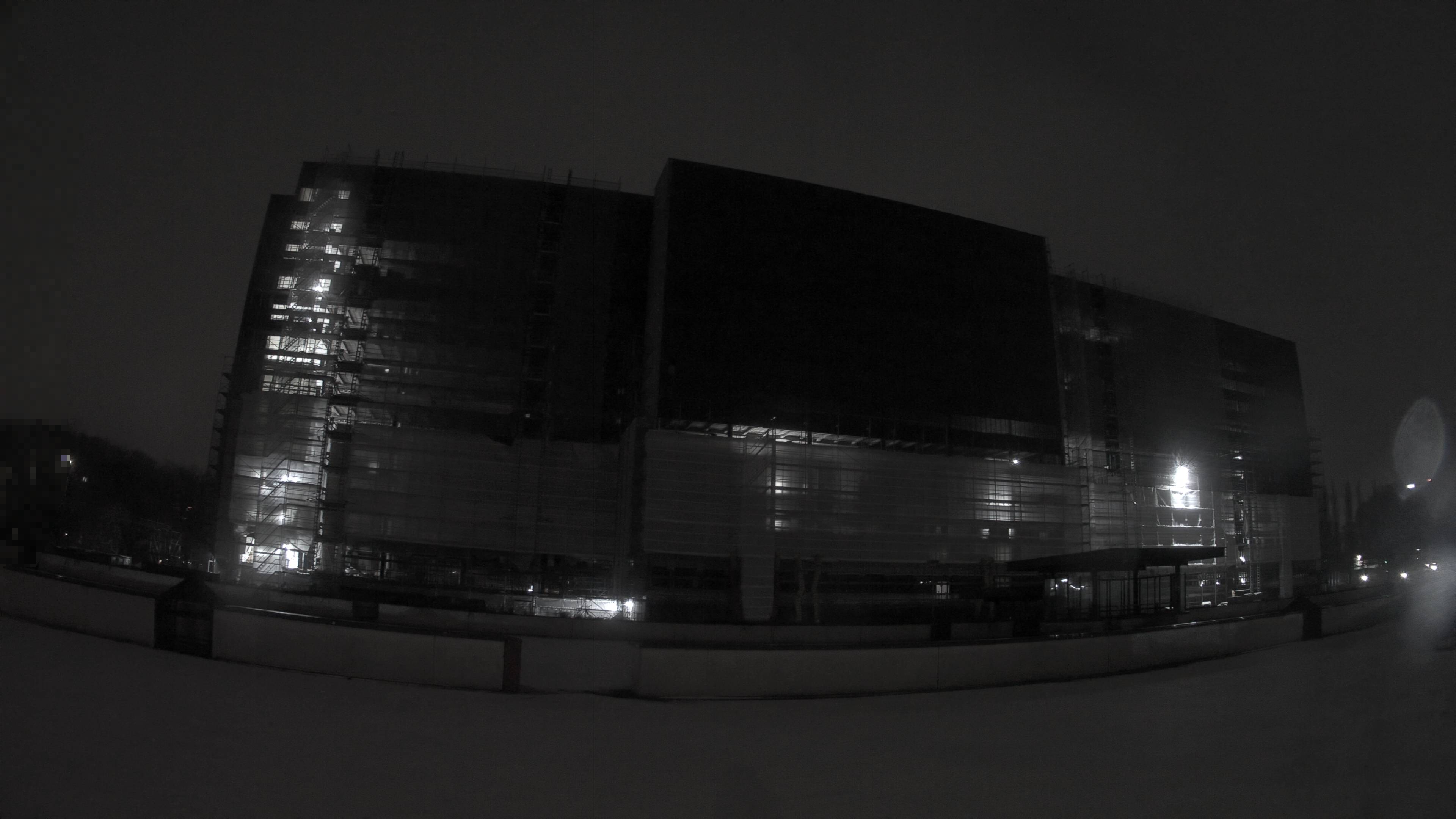 07.02.2026 18:30