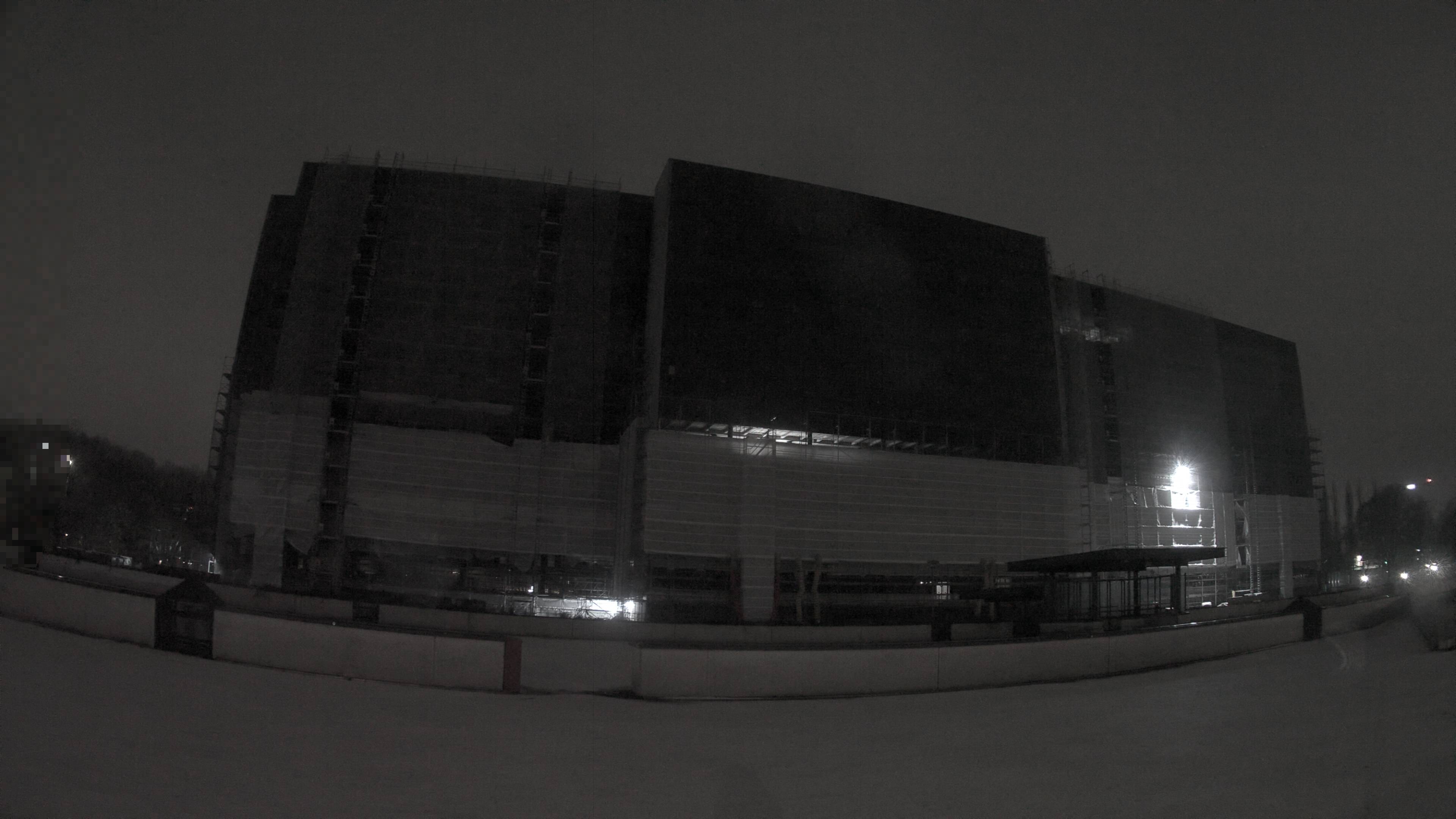 07.02.2026 19:00