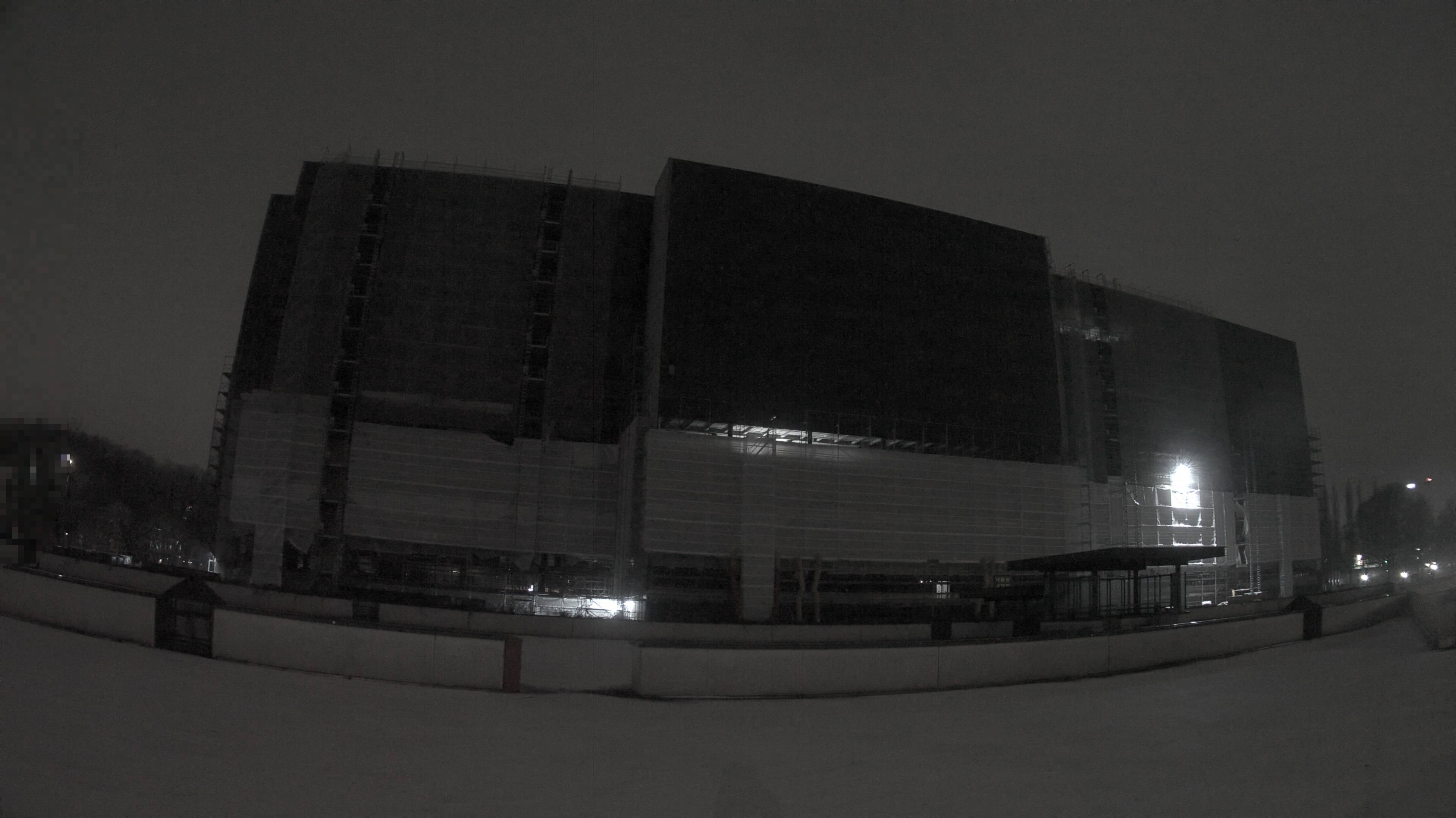07.02.2026 19:30