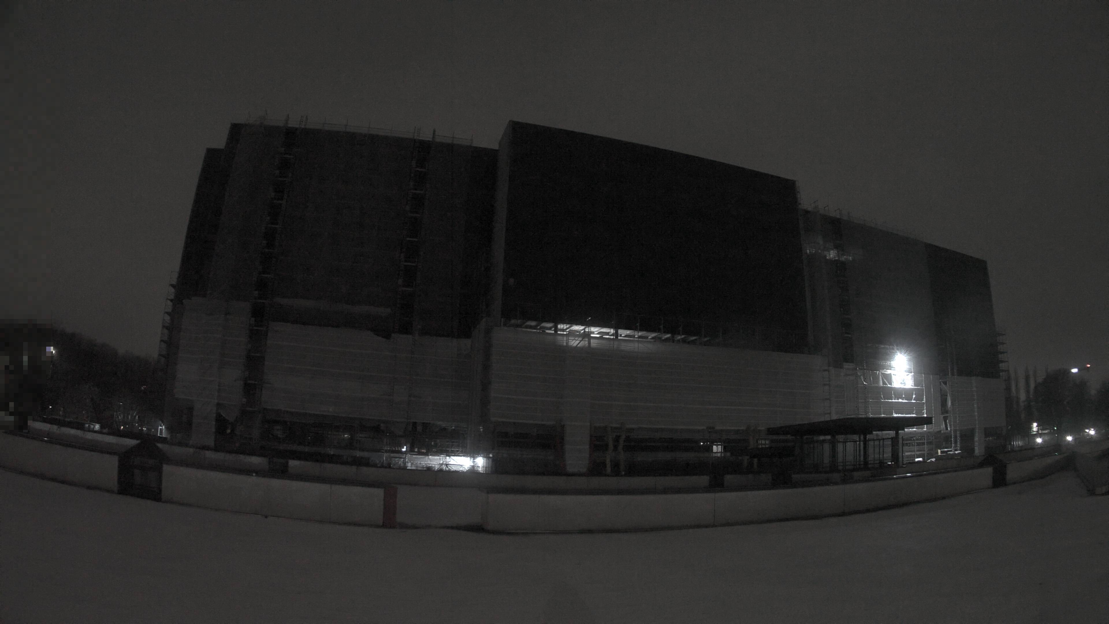 07.02.2026 20:00