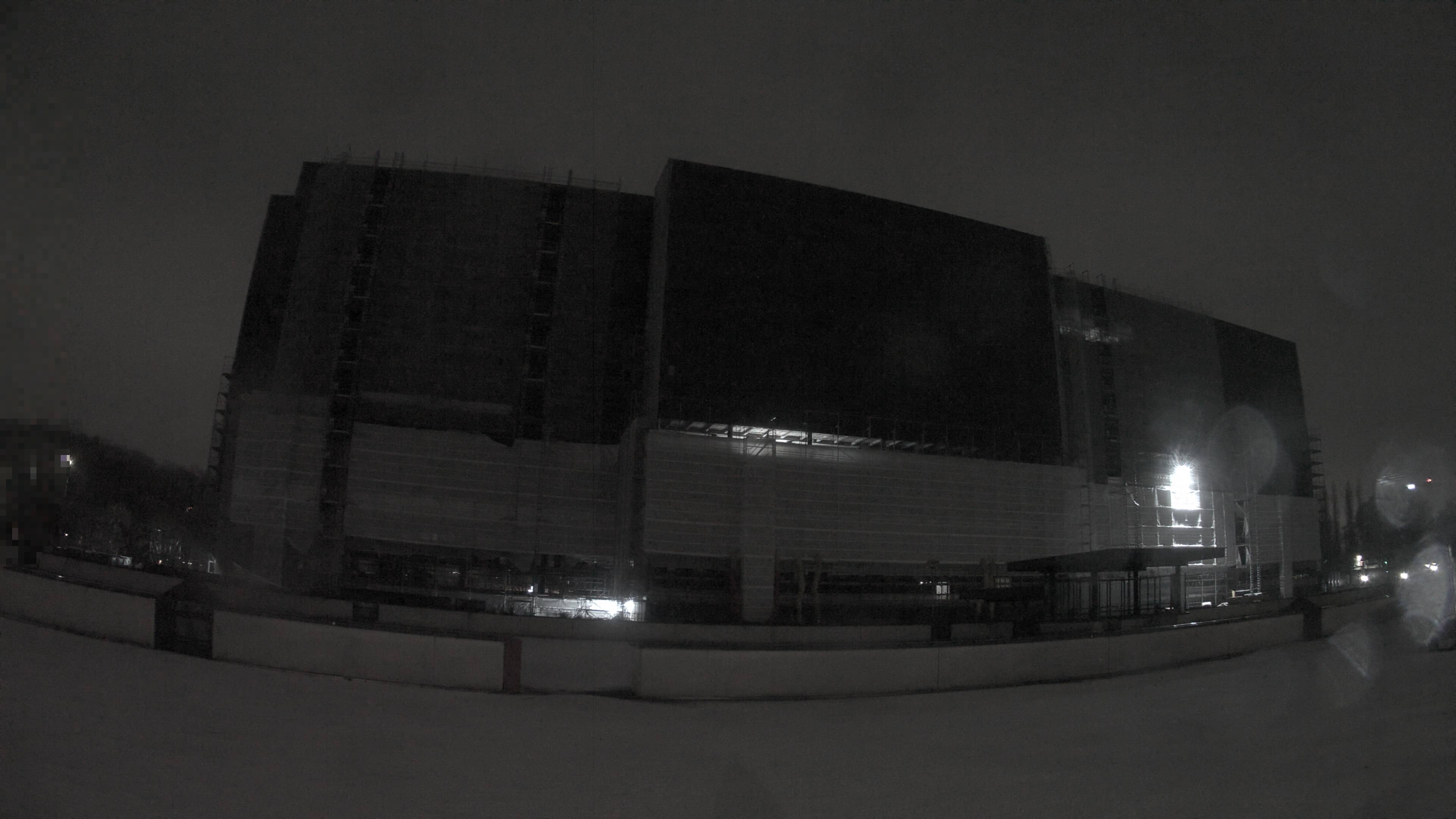 07.02.2026 20:30