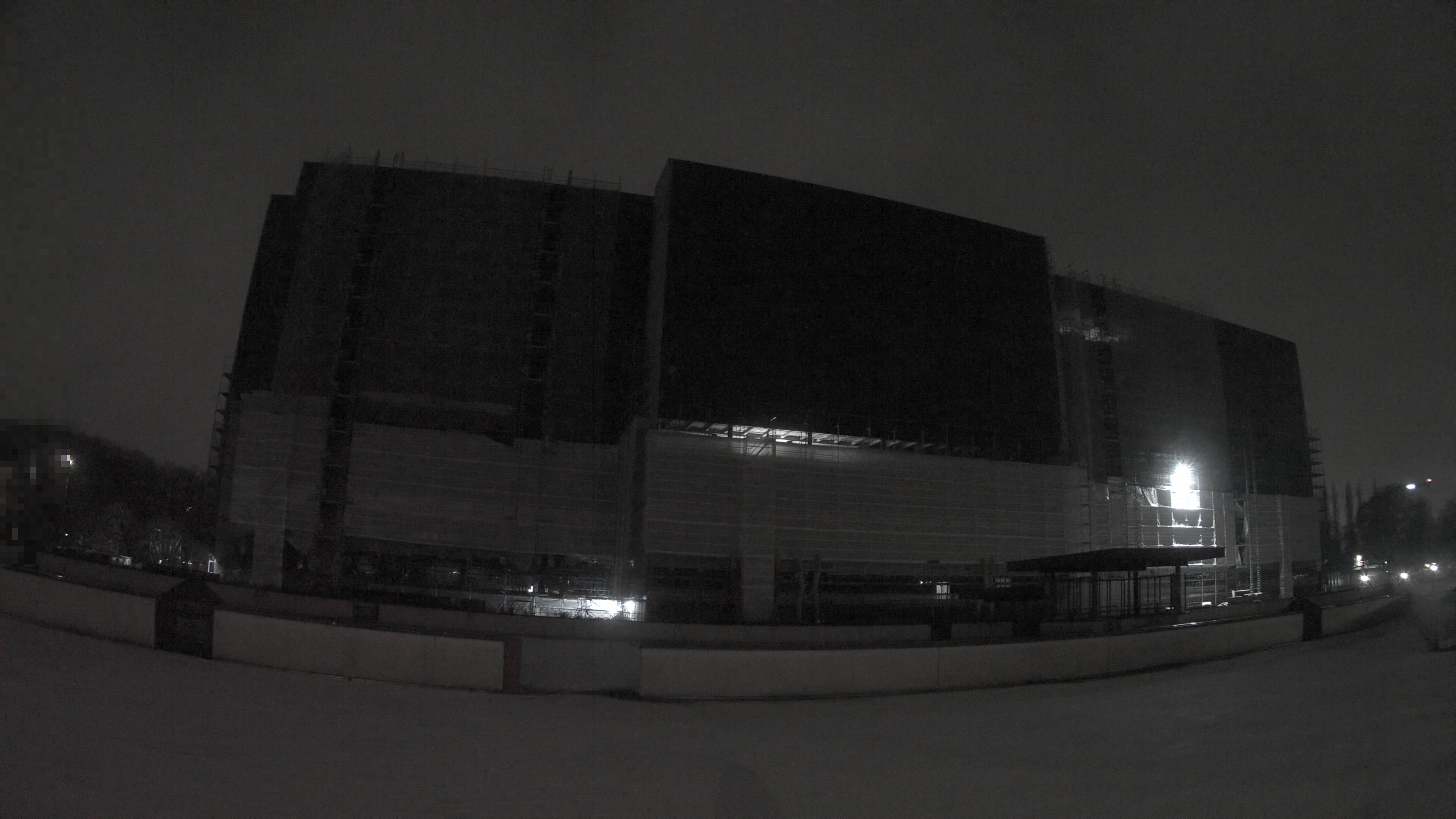 07.02.2026 21:00