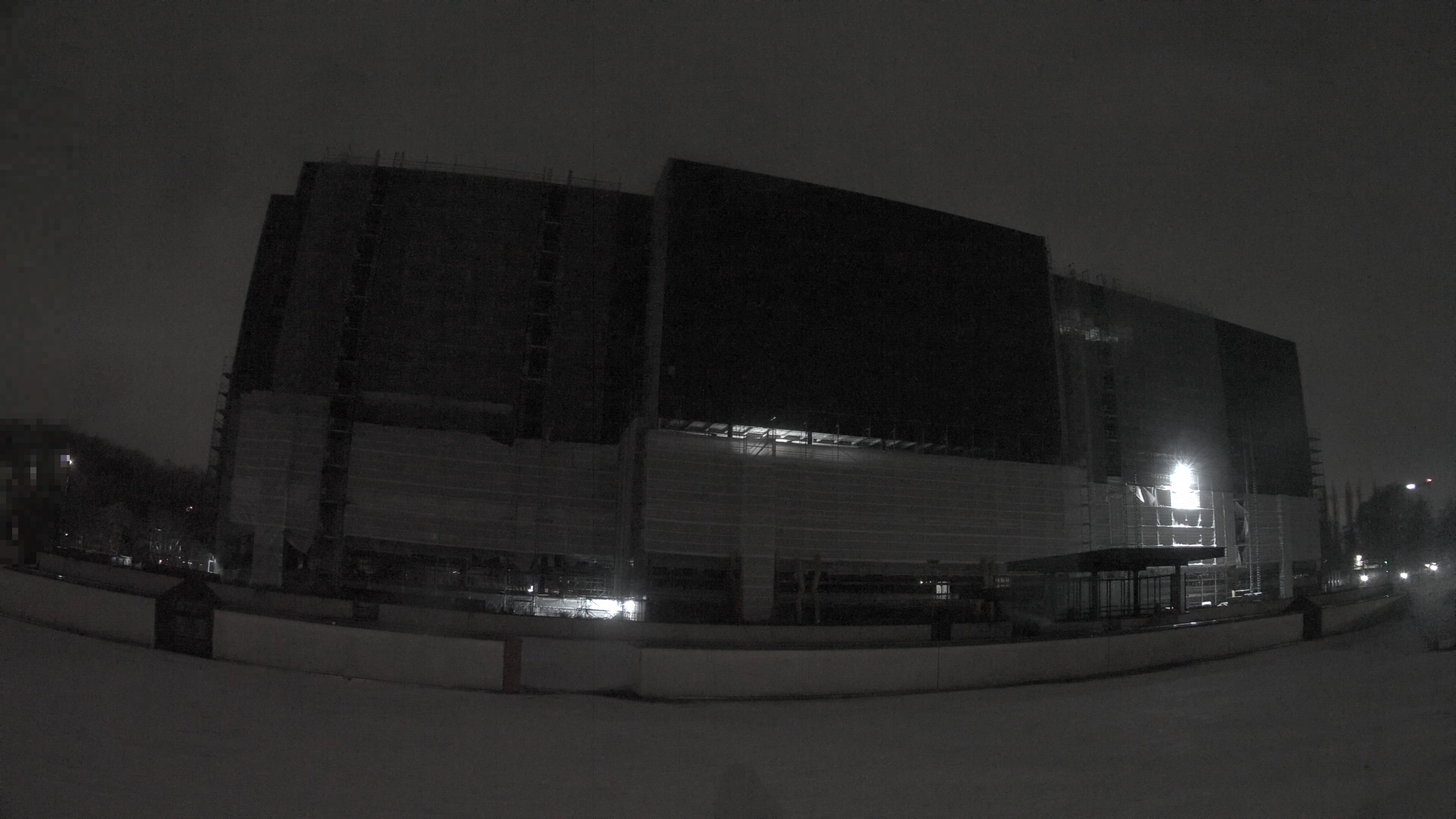 07.02.2026 21:30