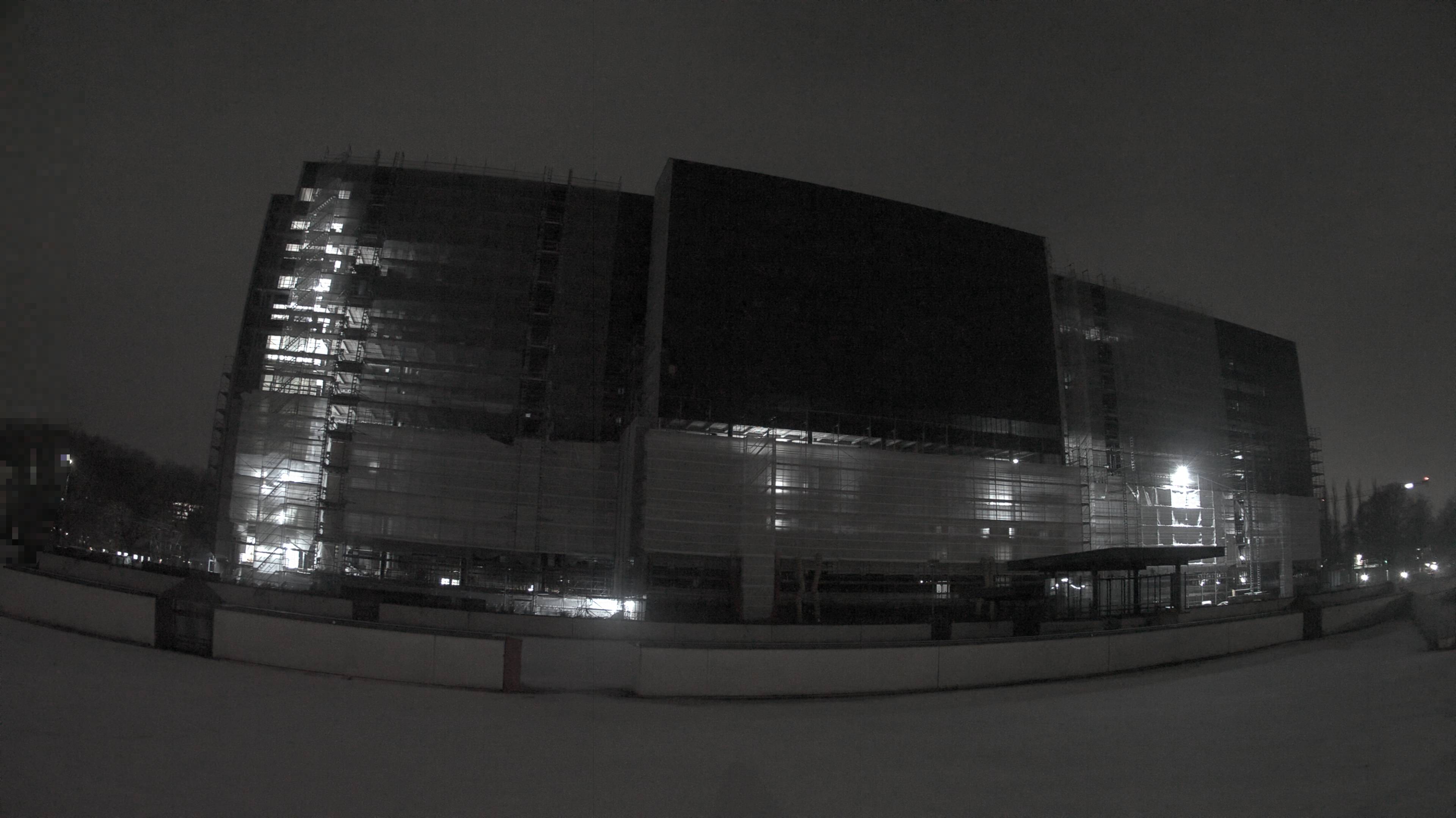 09.02.2026 06:30