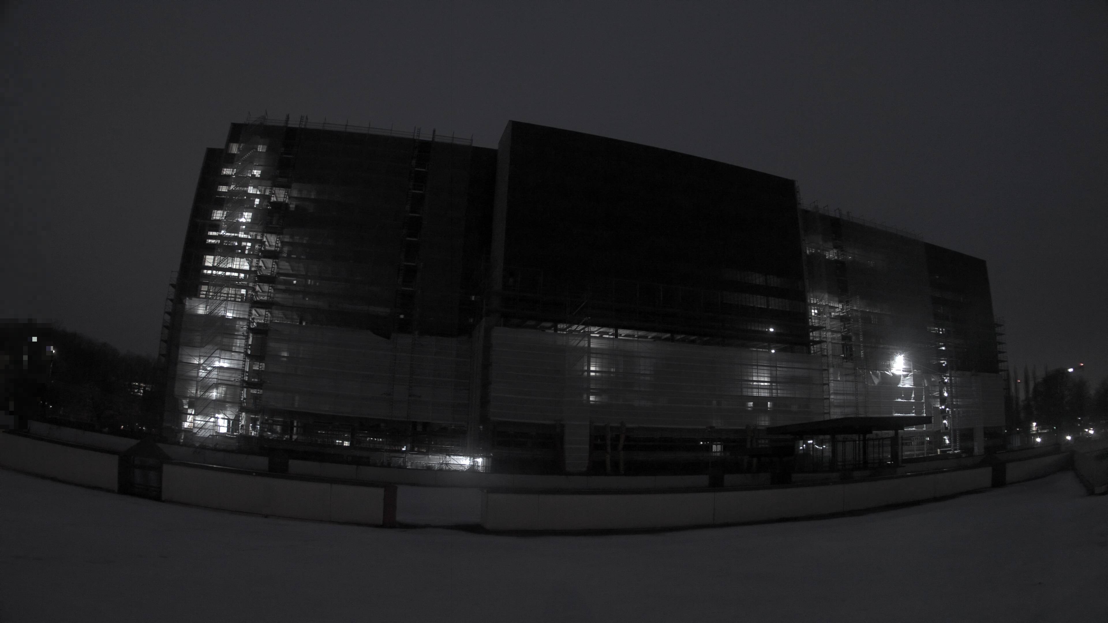09.02.2026 18:00