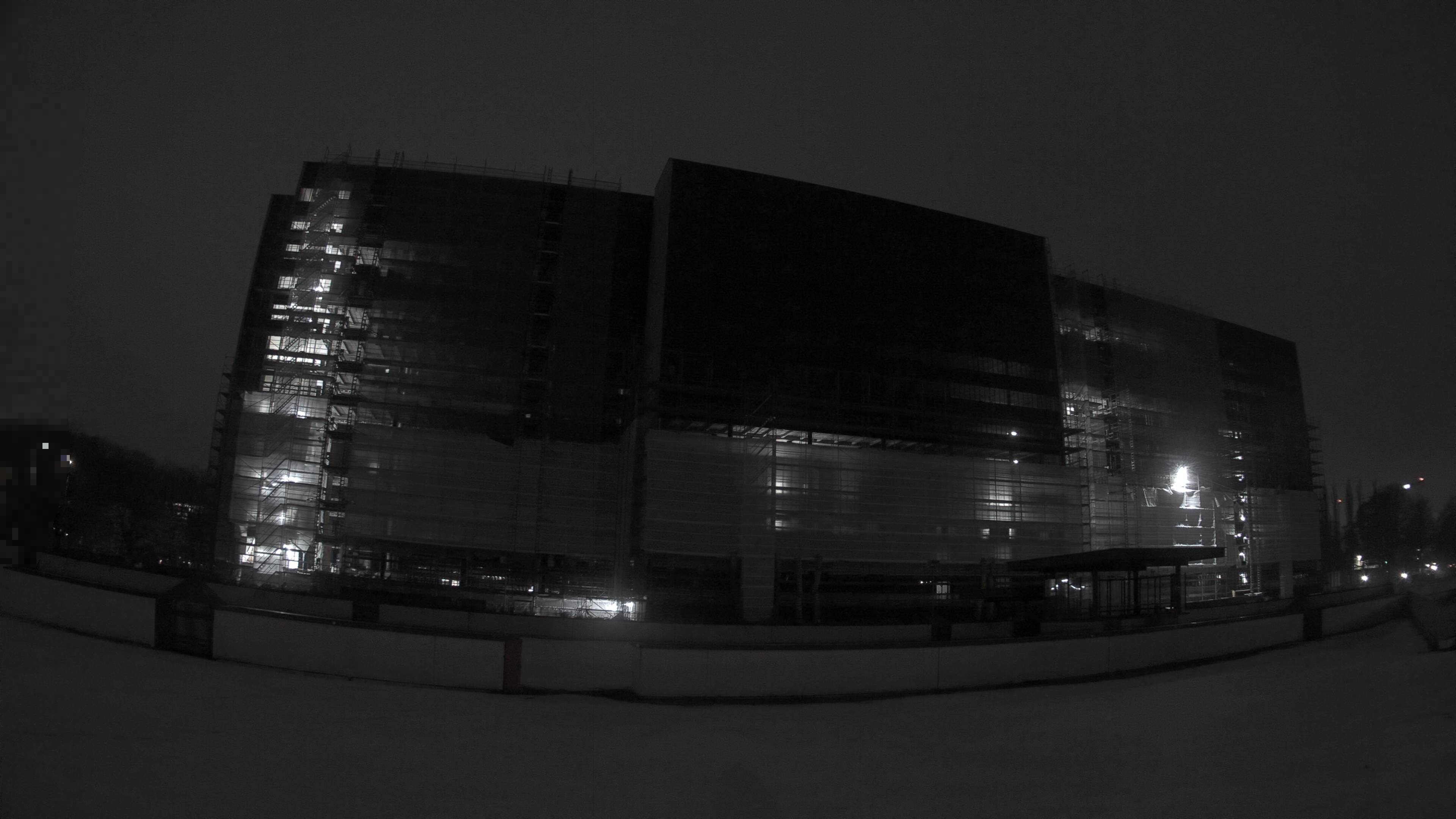 09.02.2026 18:30