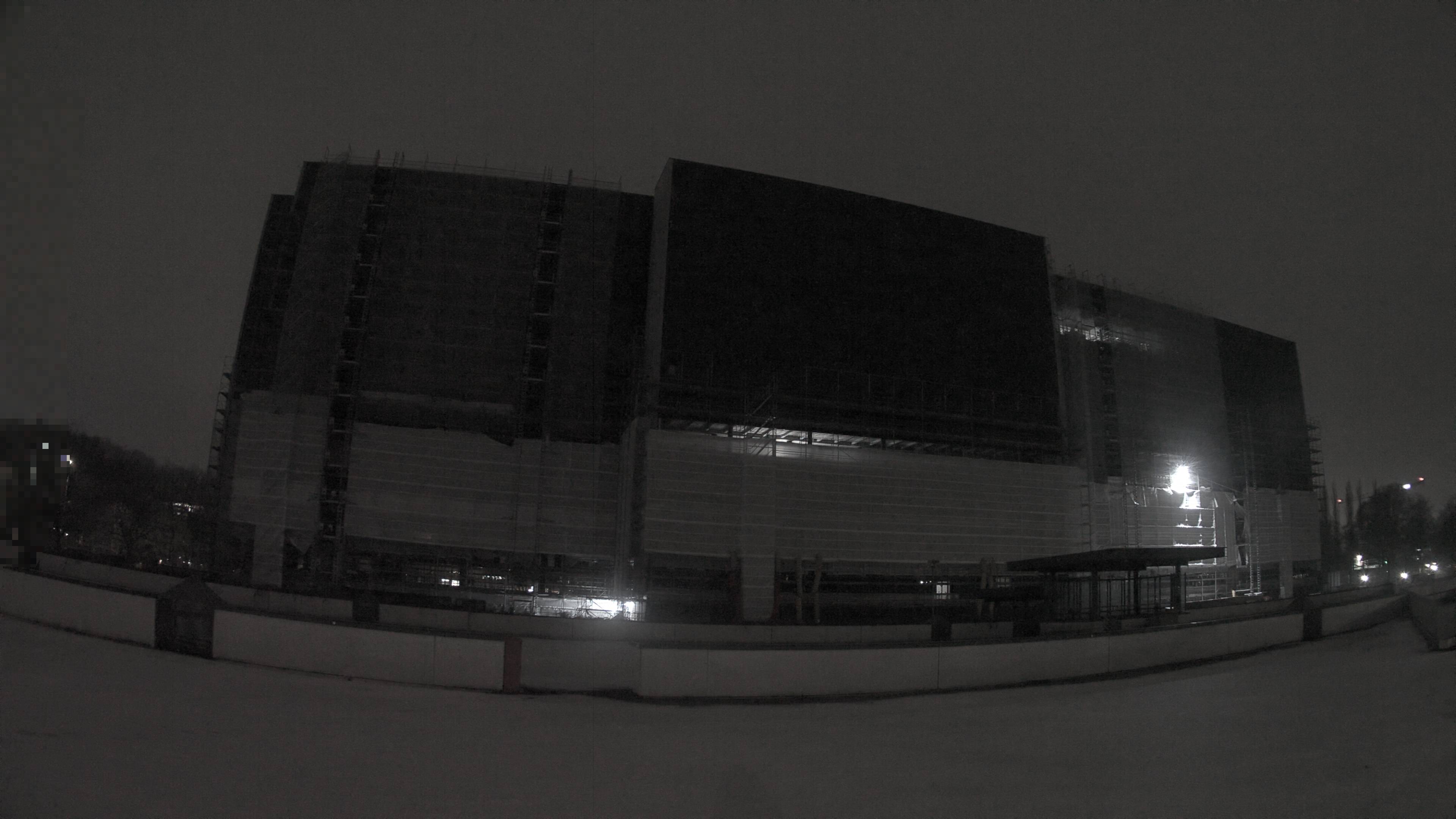 09.02.2026 19:00