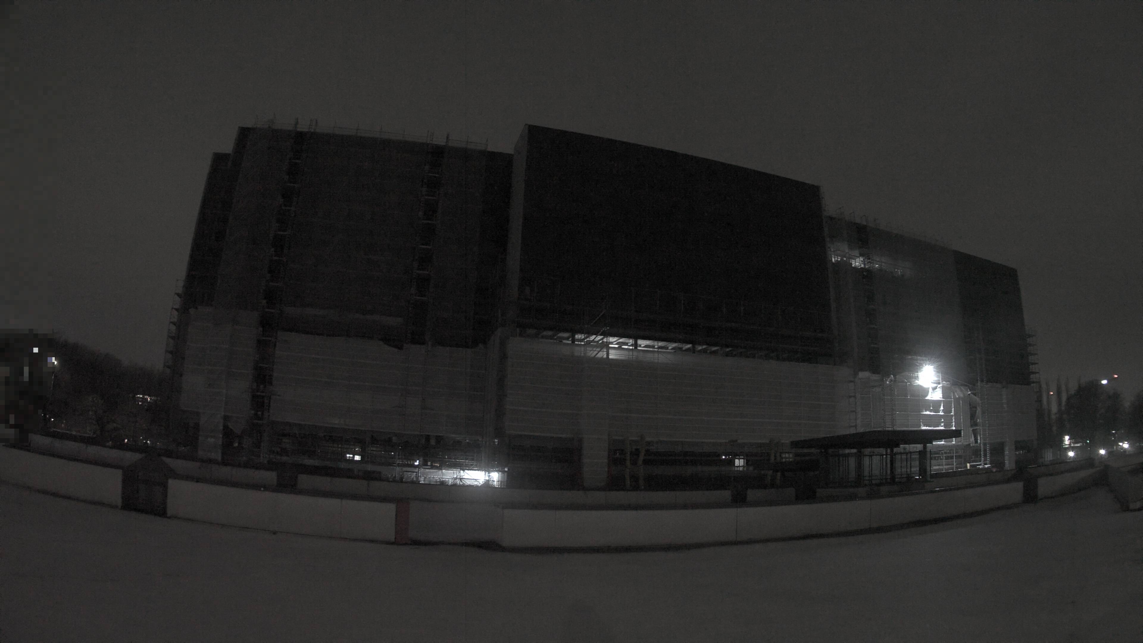 09.02.2026 19:30