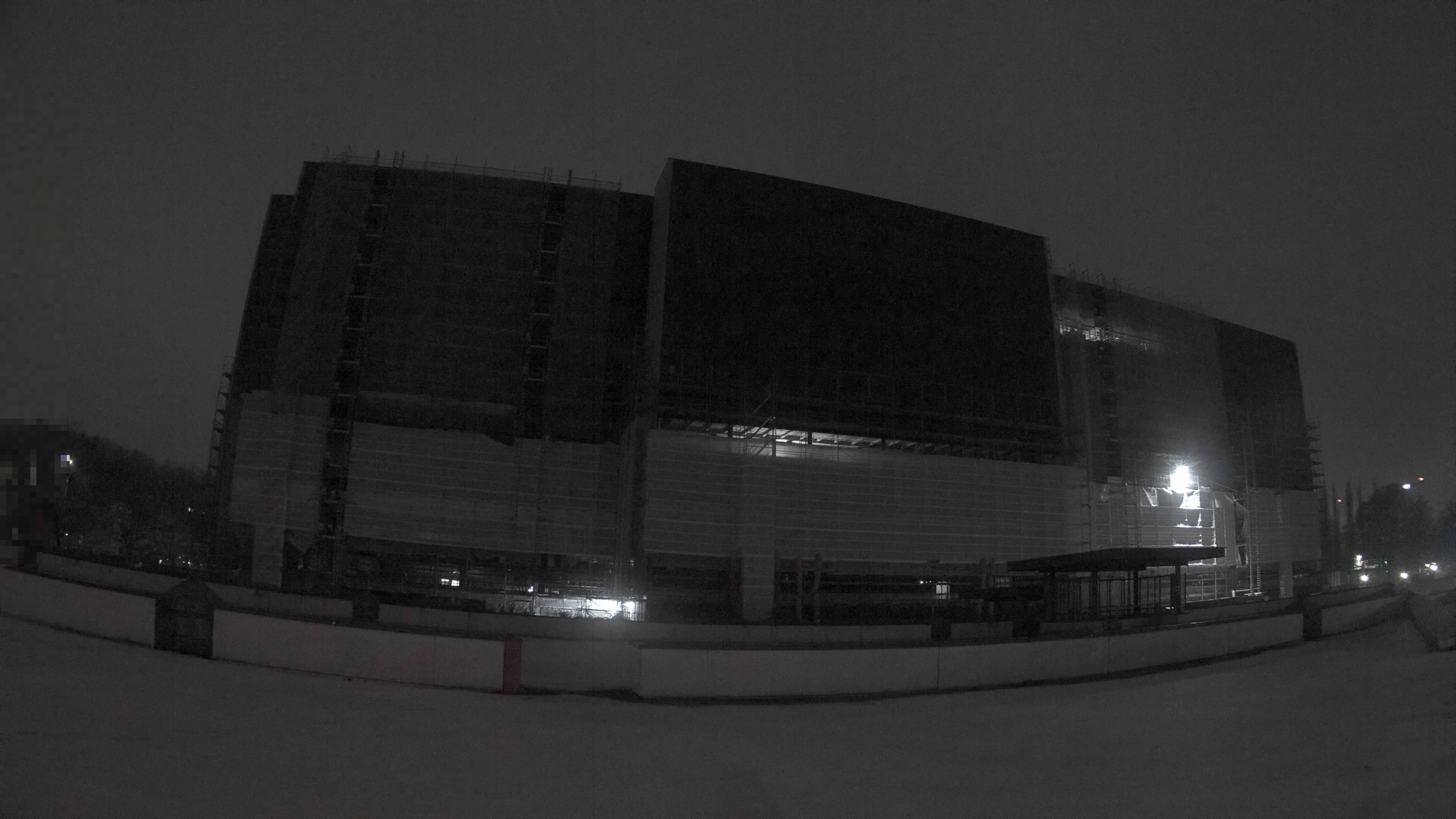 09.02.2026 20:30