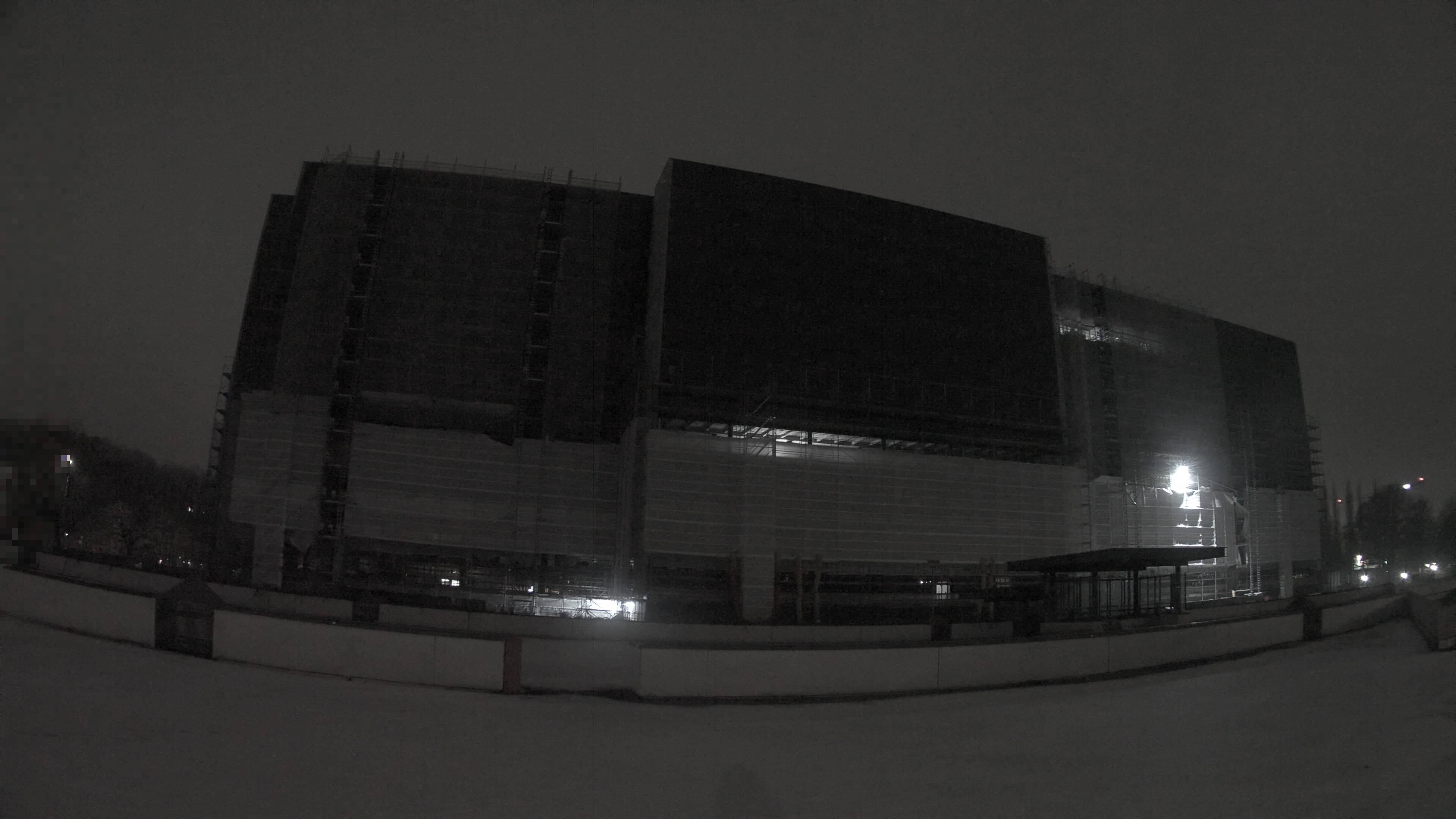 09.02.2026 21:00