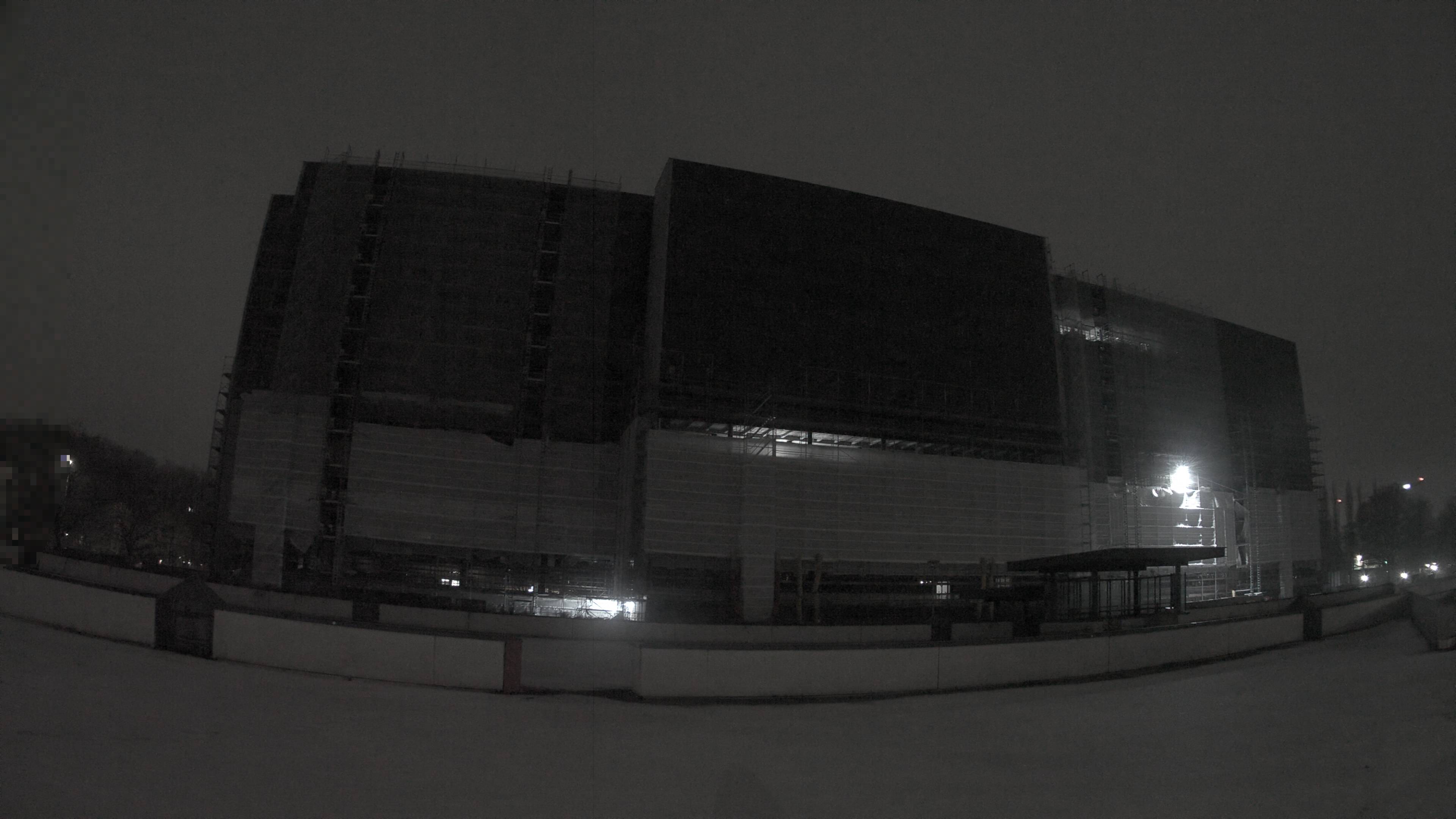 09.02.2026 21:30