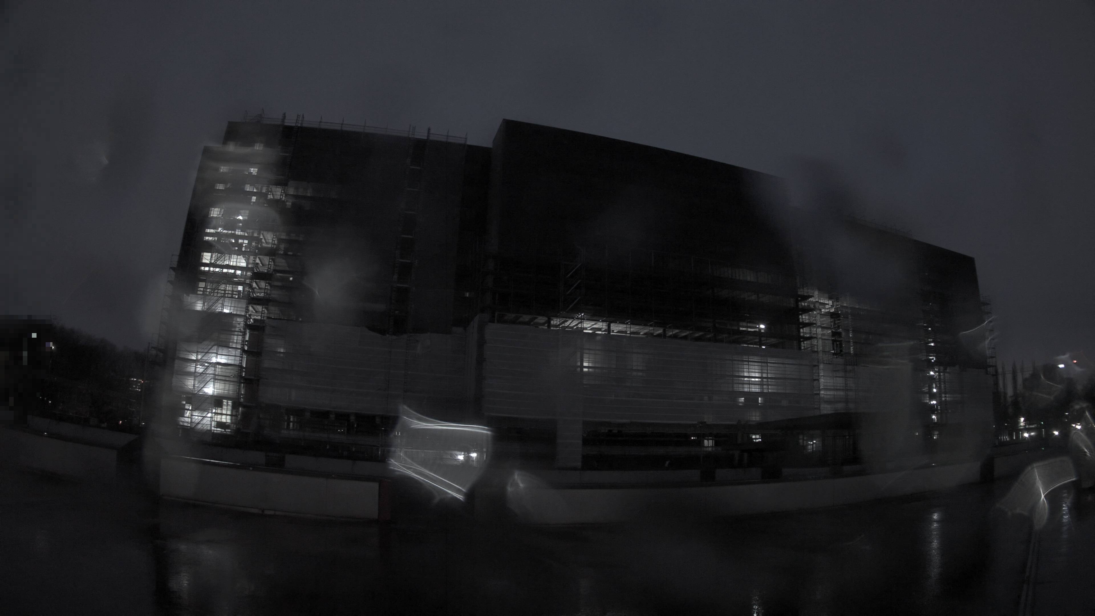 12.02.2026 18:00