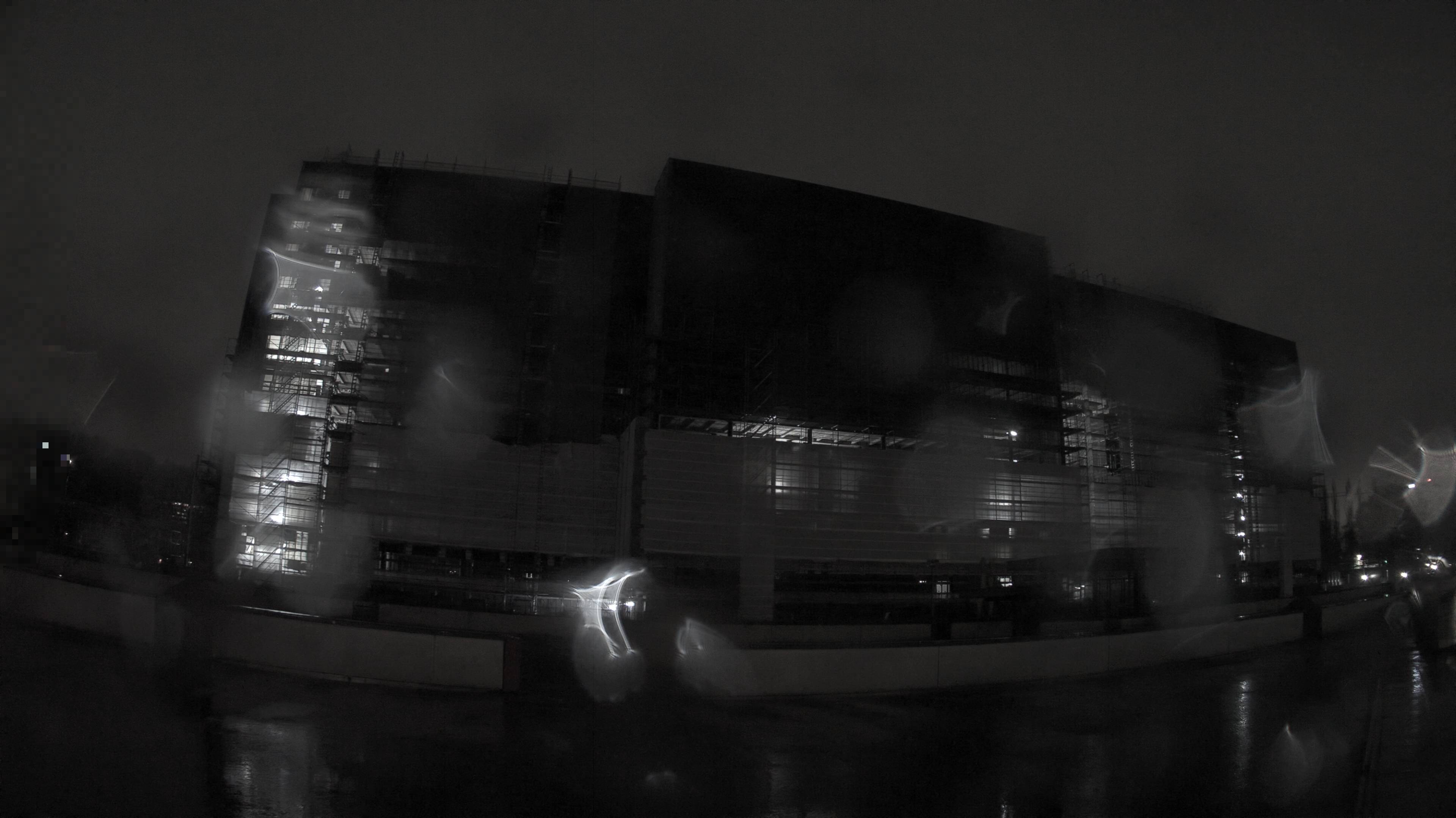12.02.2026 18:30