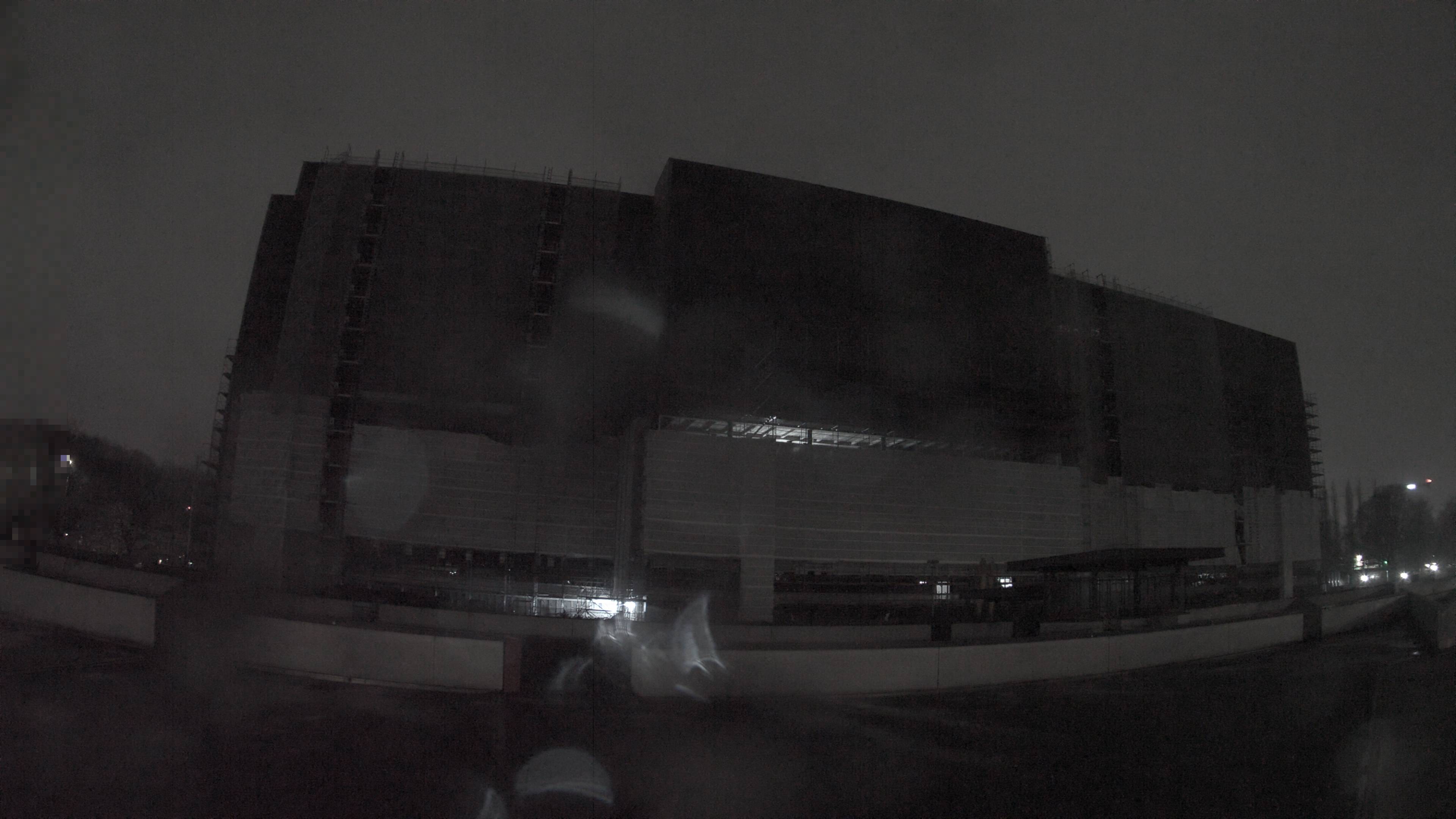 12.02.2026 20:30