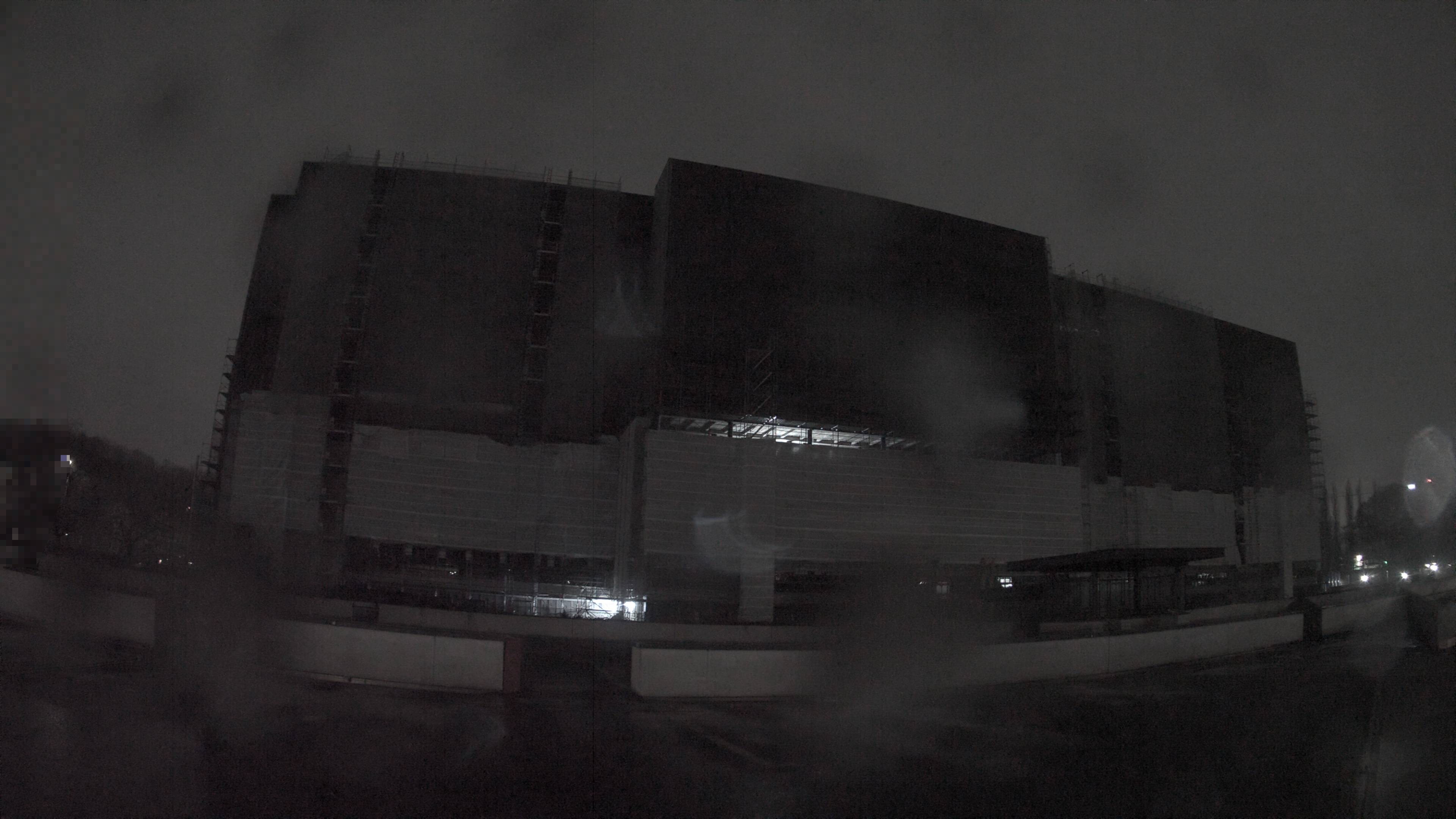 12.02.2026 21:00