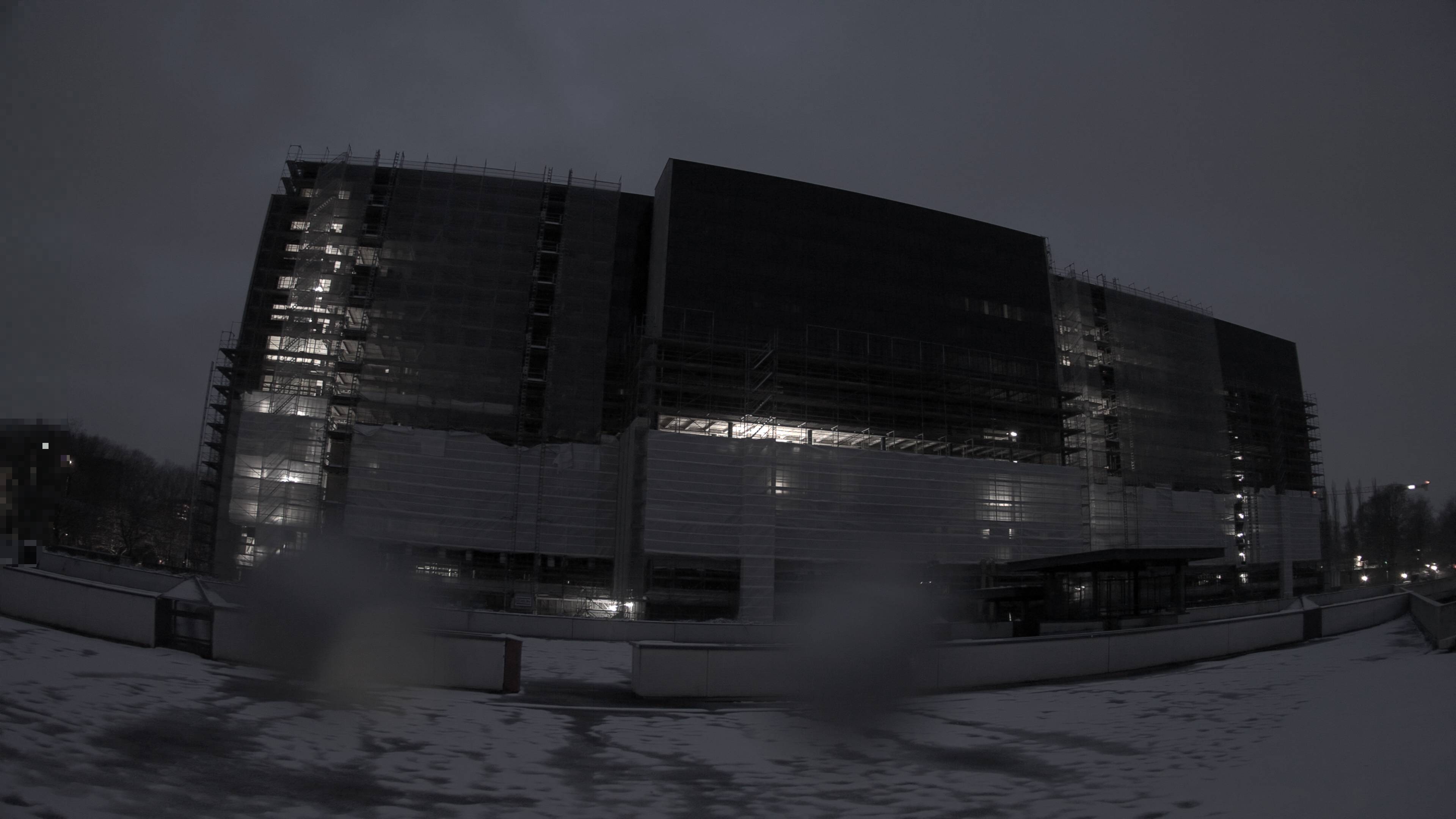 13.02.2026 18:00