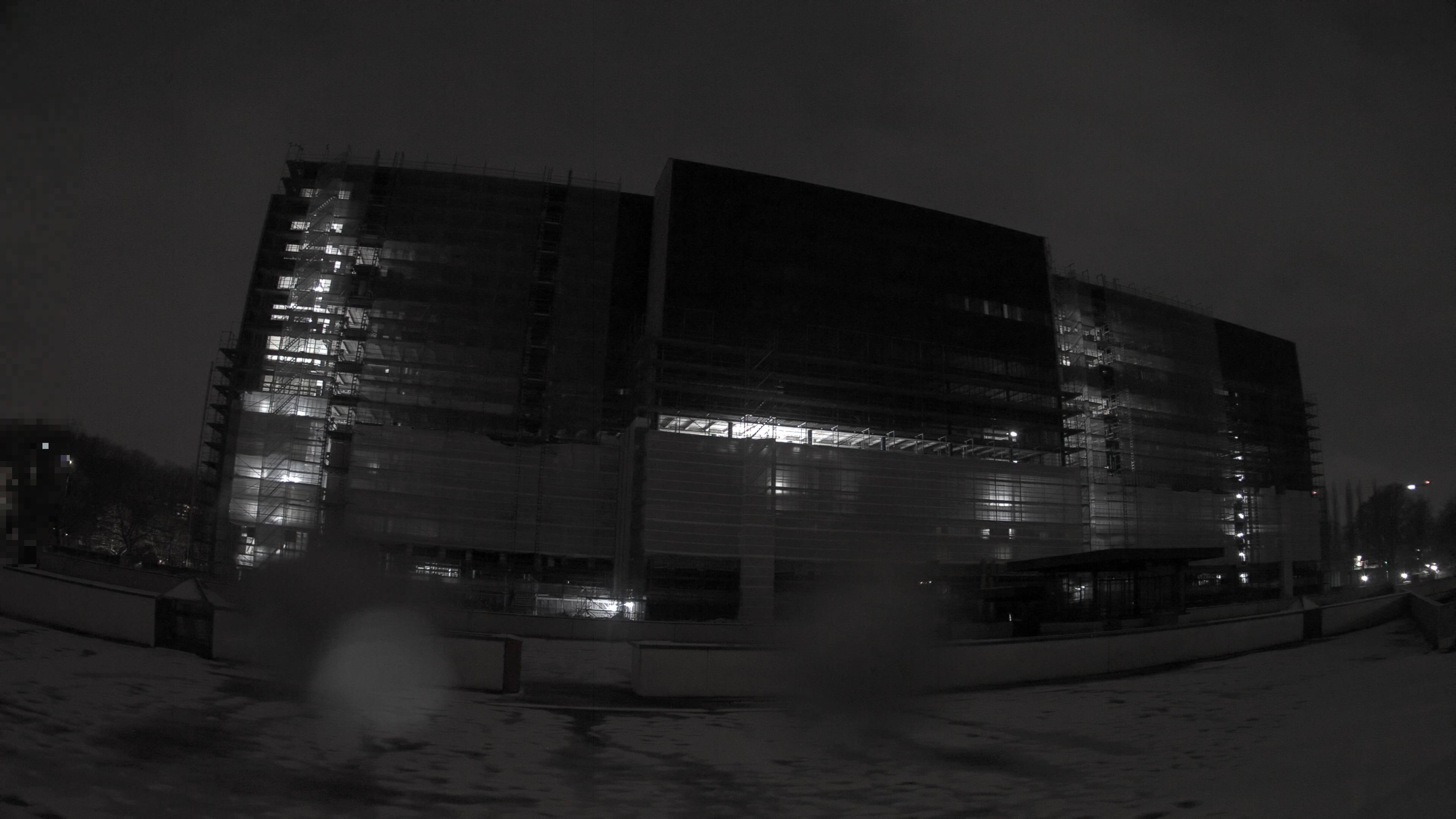 13.02.2026 18:30