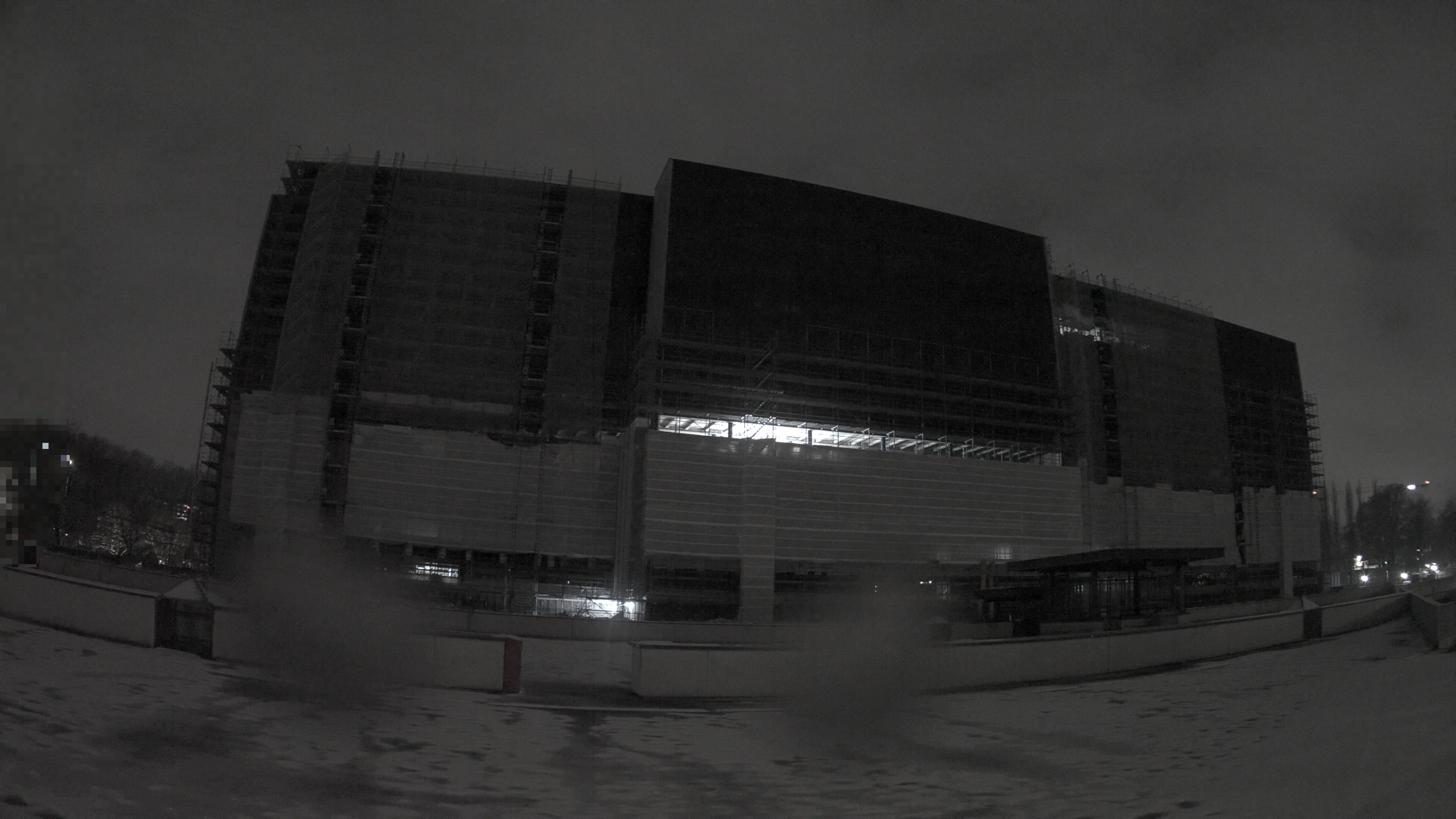 13.02.2026 19:30