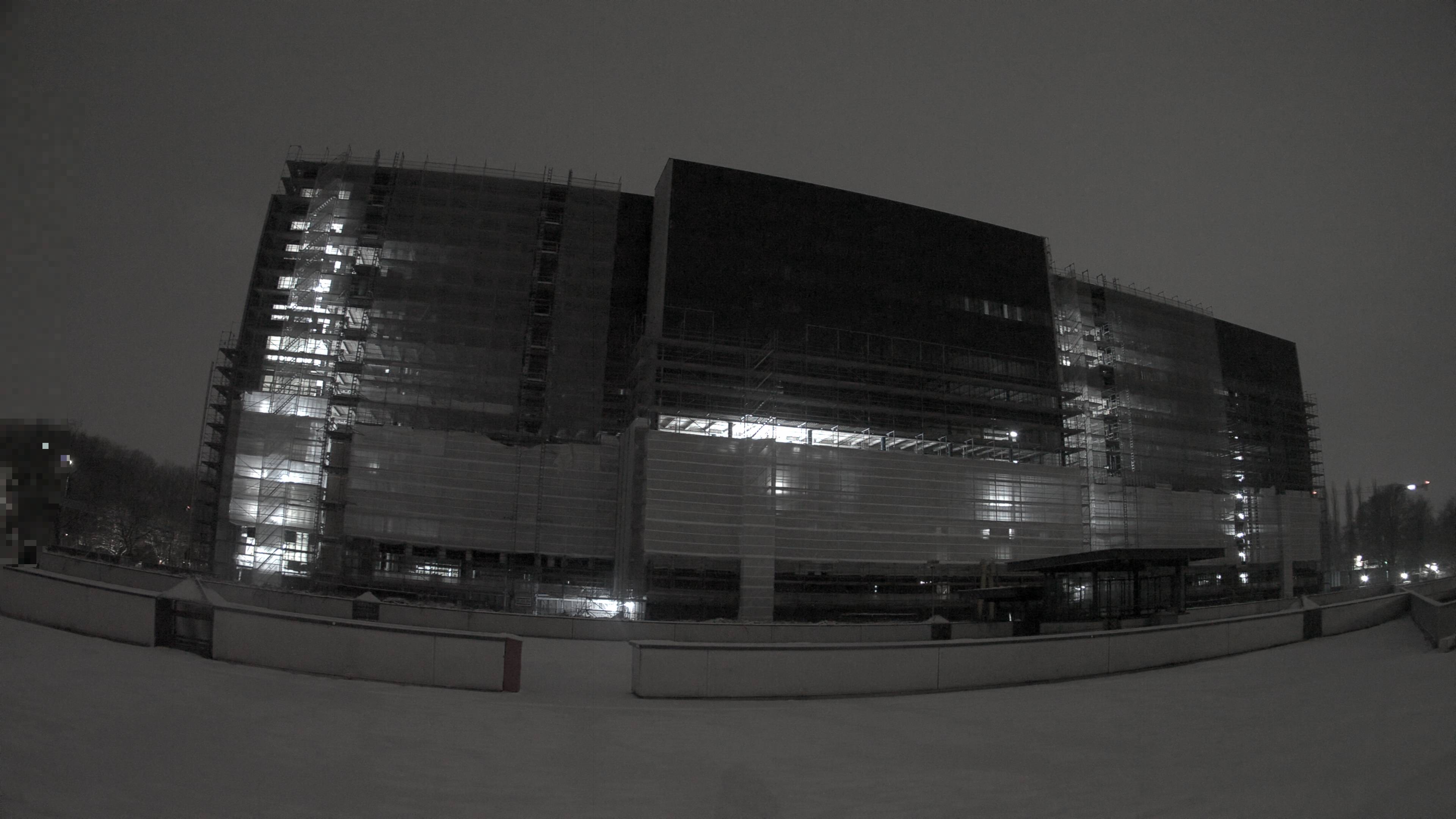 14.02.2026 06:00