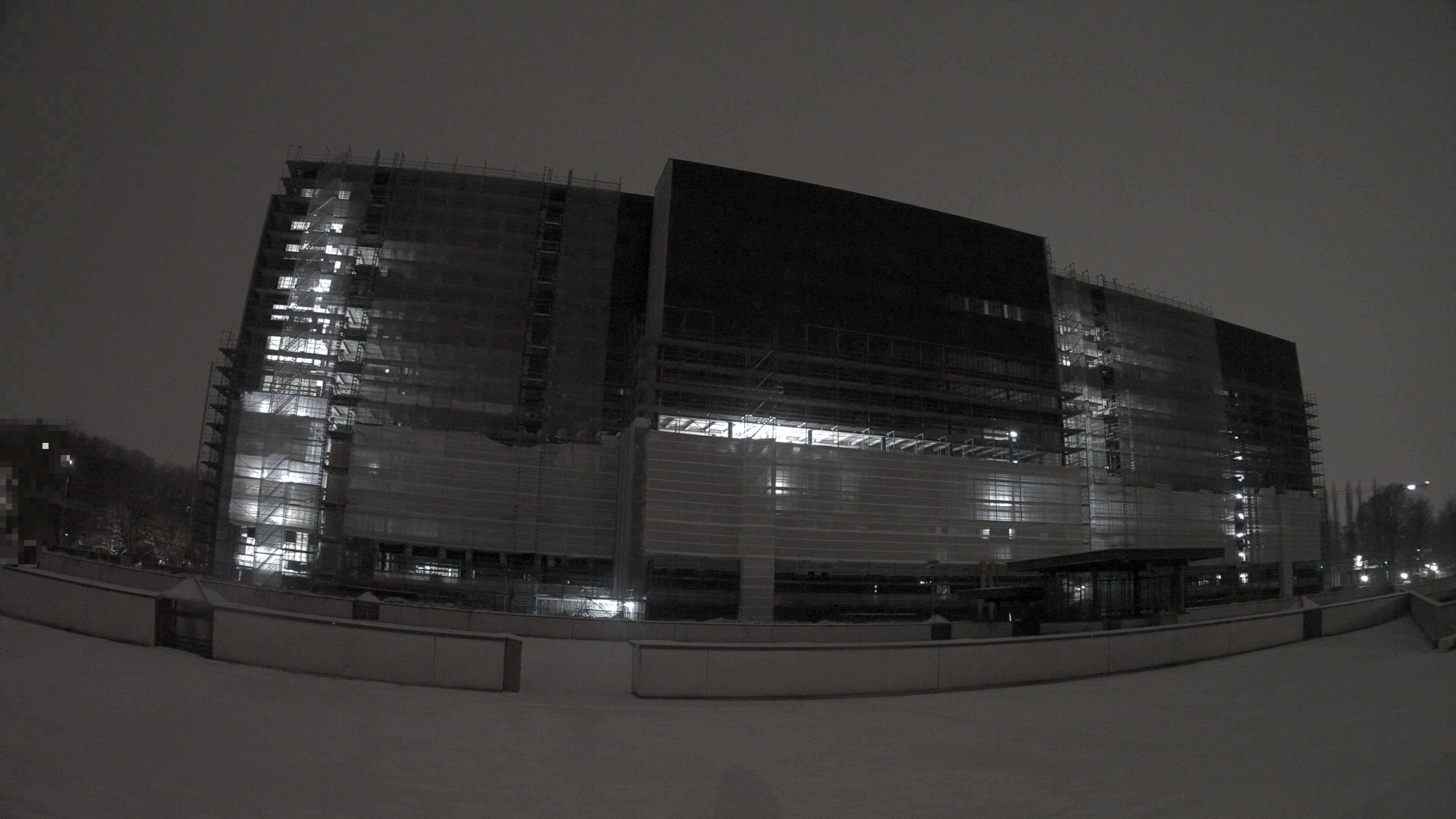 14.02.2026 06:30
