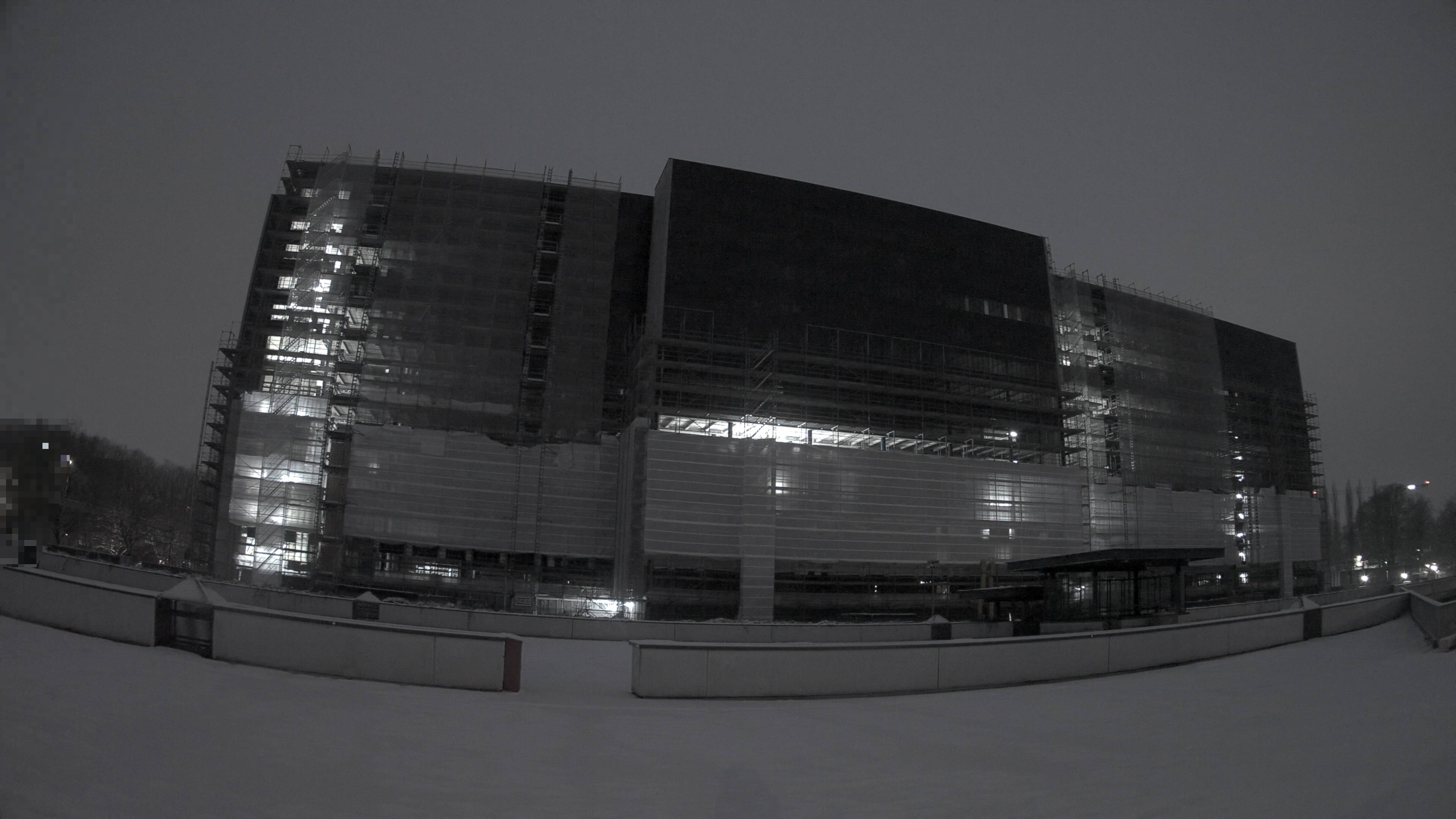 14.02.2026 07:00