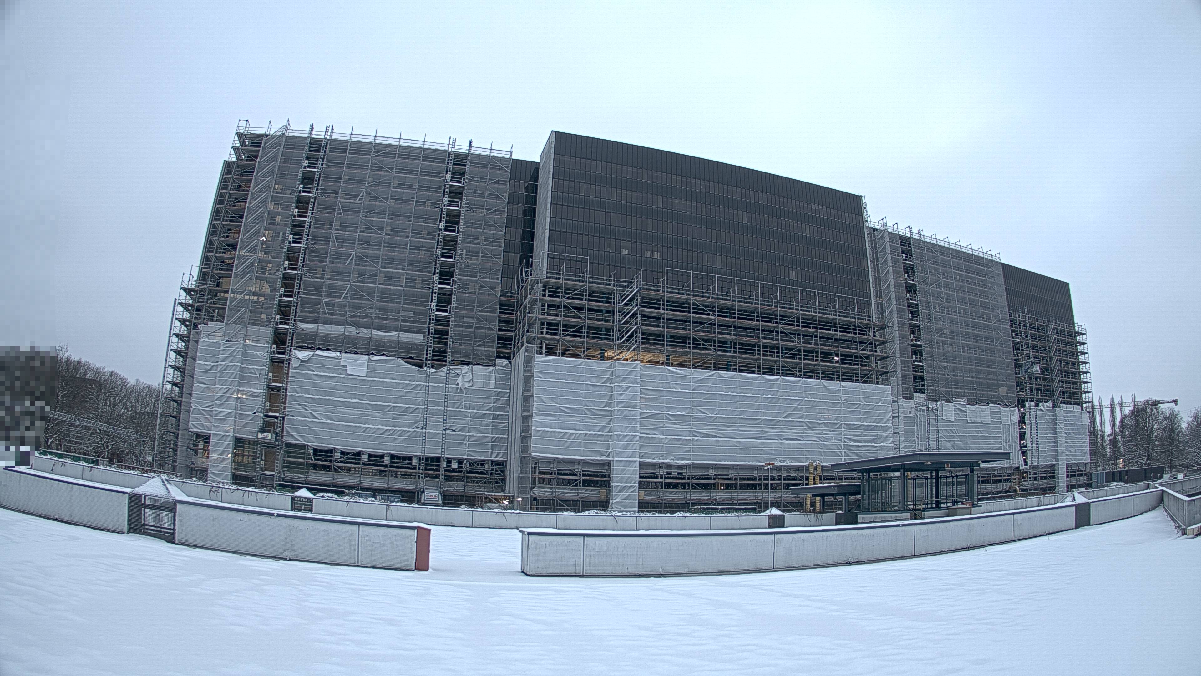 14.02.2026 08:00