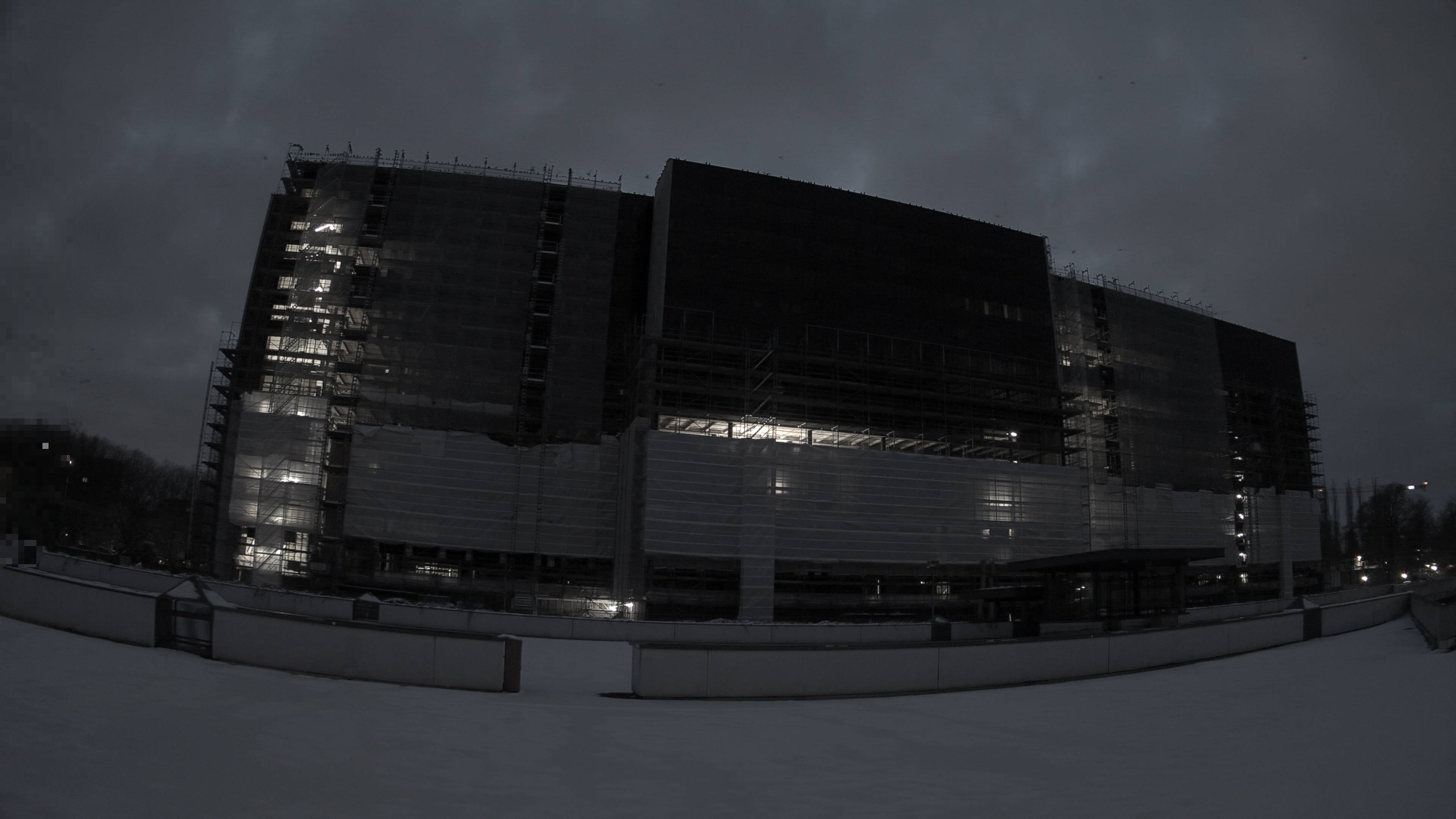 14.02.2026 18:00