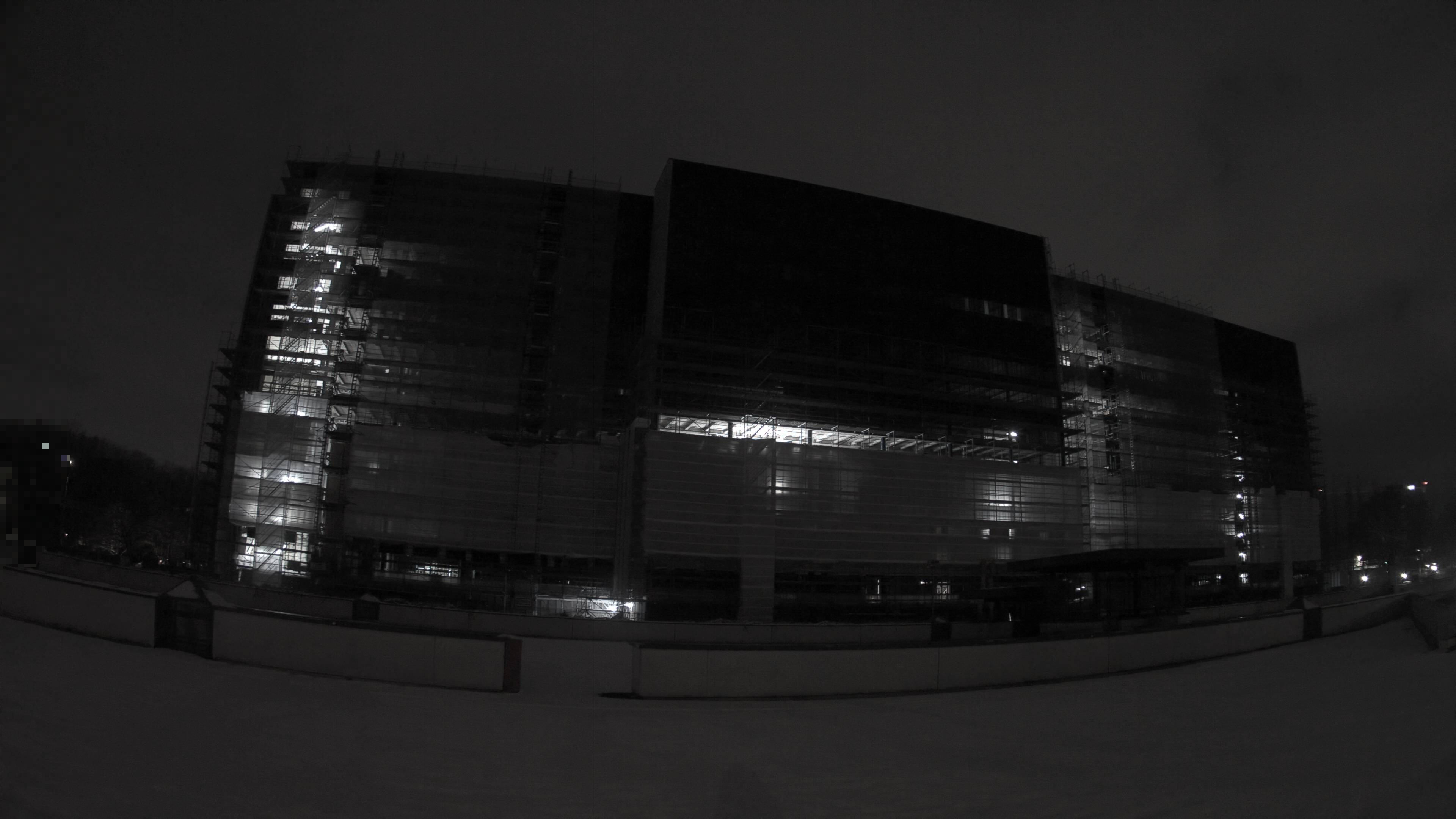 14.02.2026 18:30