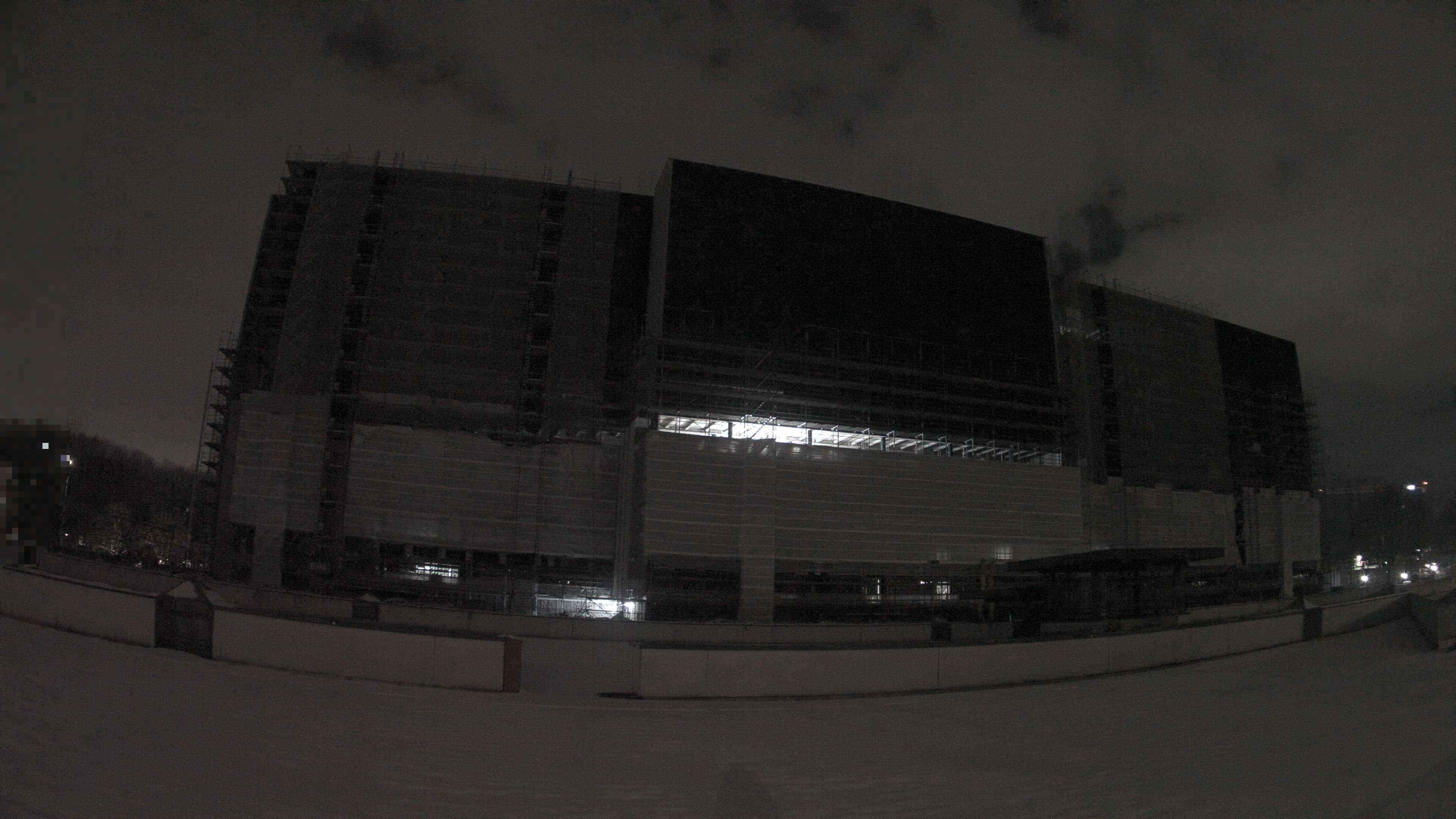 14.02.2026 19:00